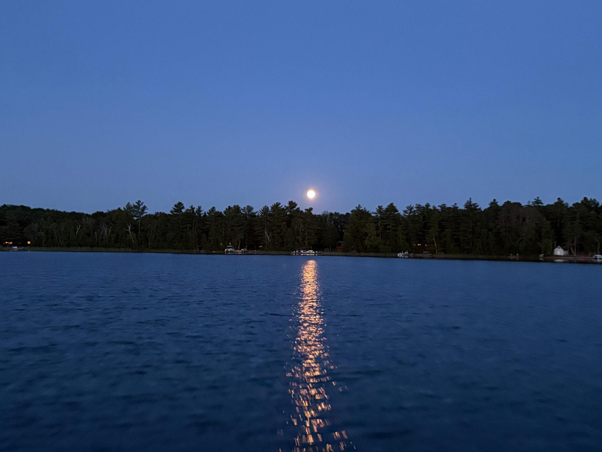 26905 Pelican Beach Road