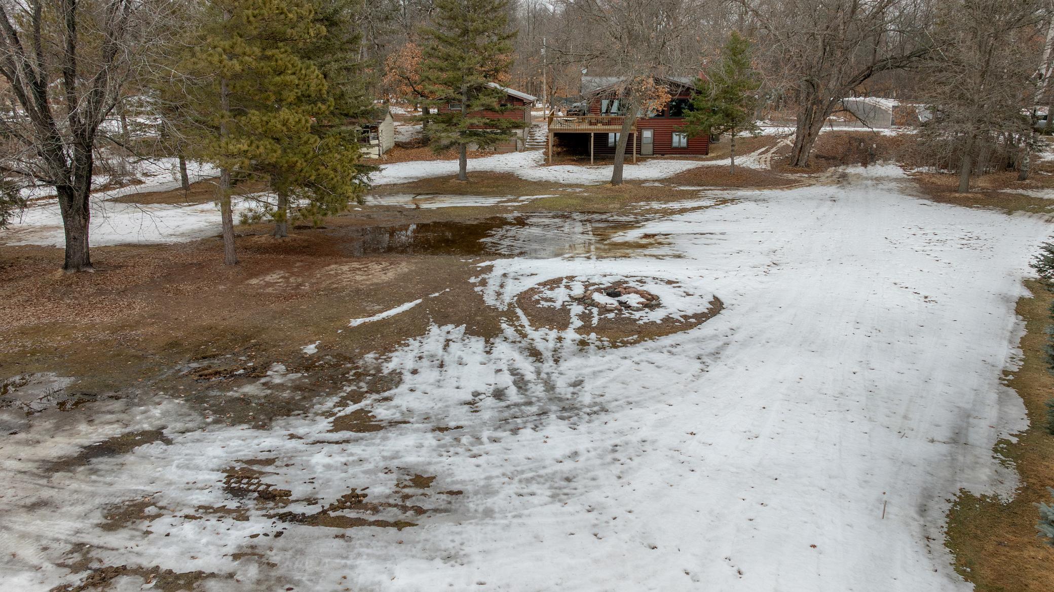 26905 Pelican Beach Road