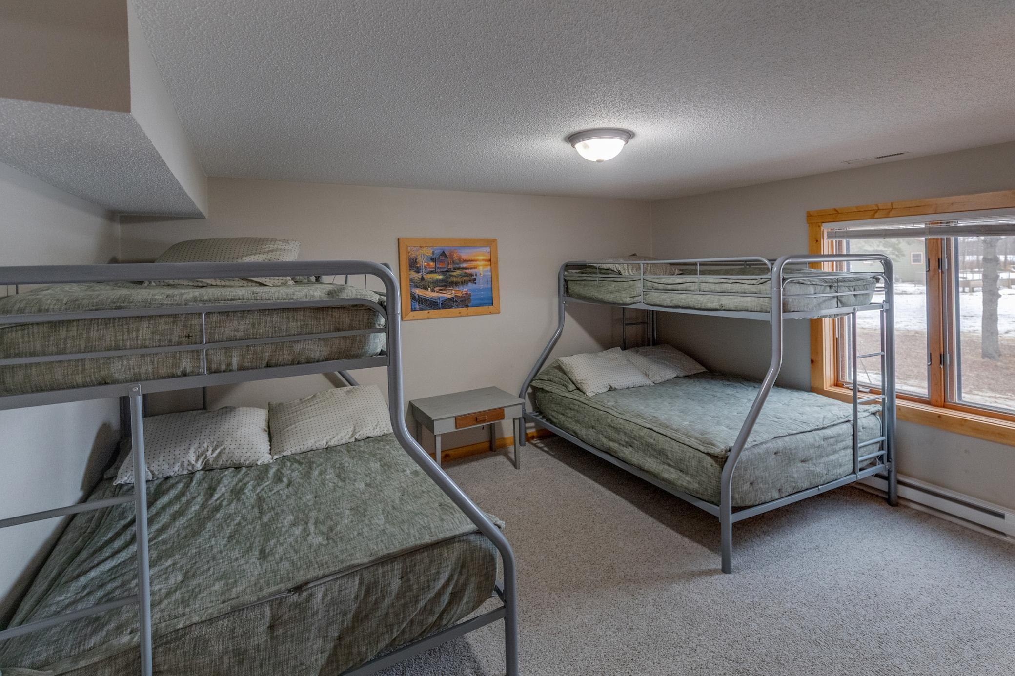 26905 Pelican Beach Road