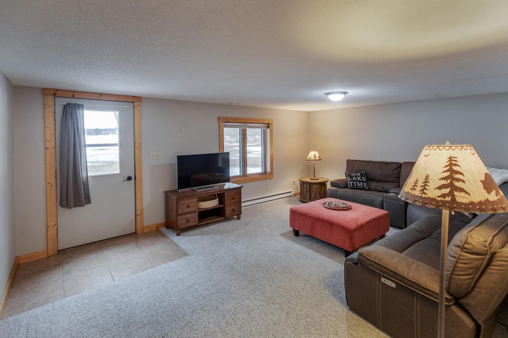 26905 Pelican Beach Road