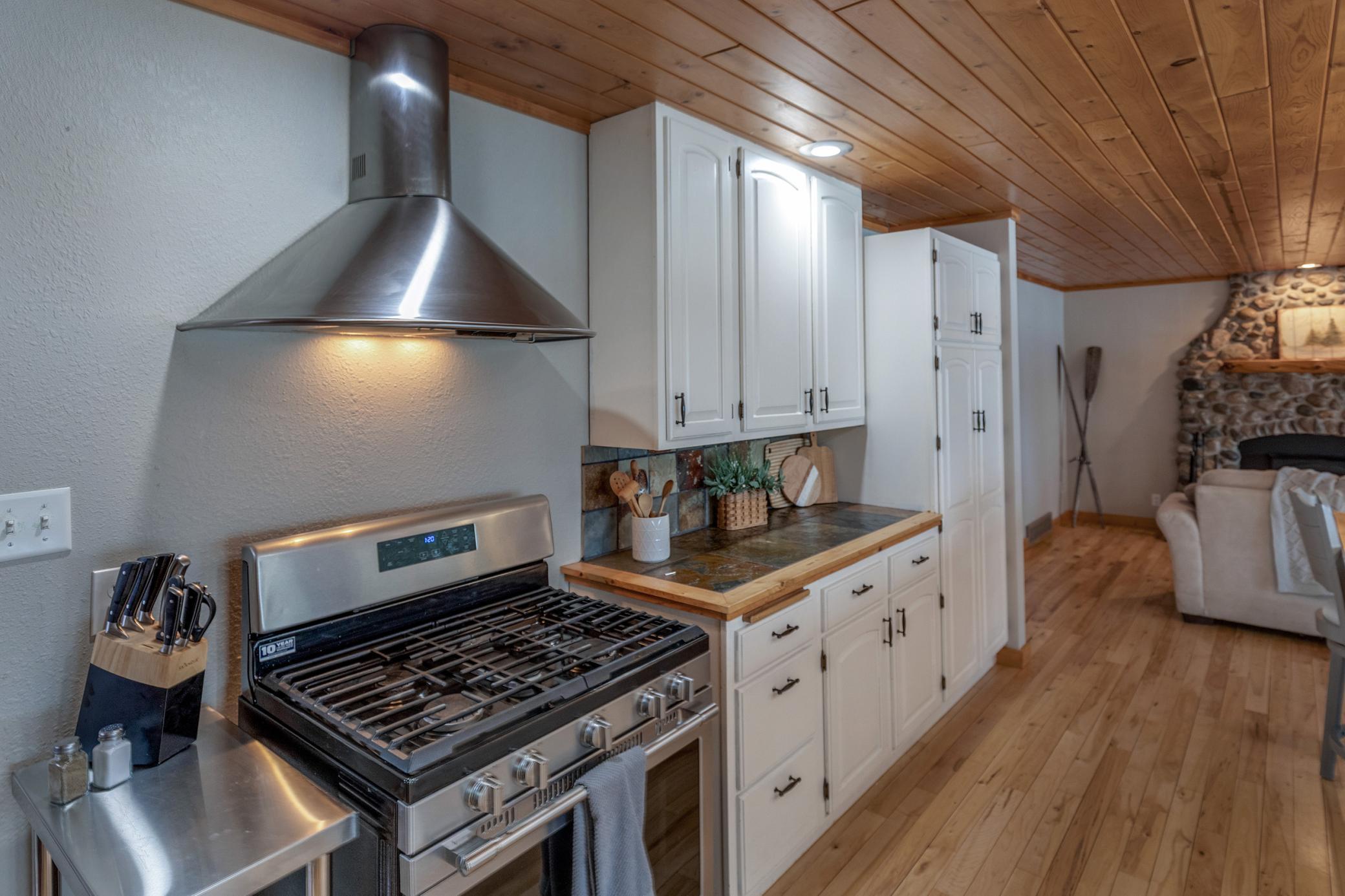 26905 Pelican Beach Road