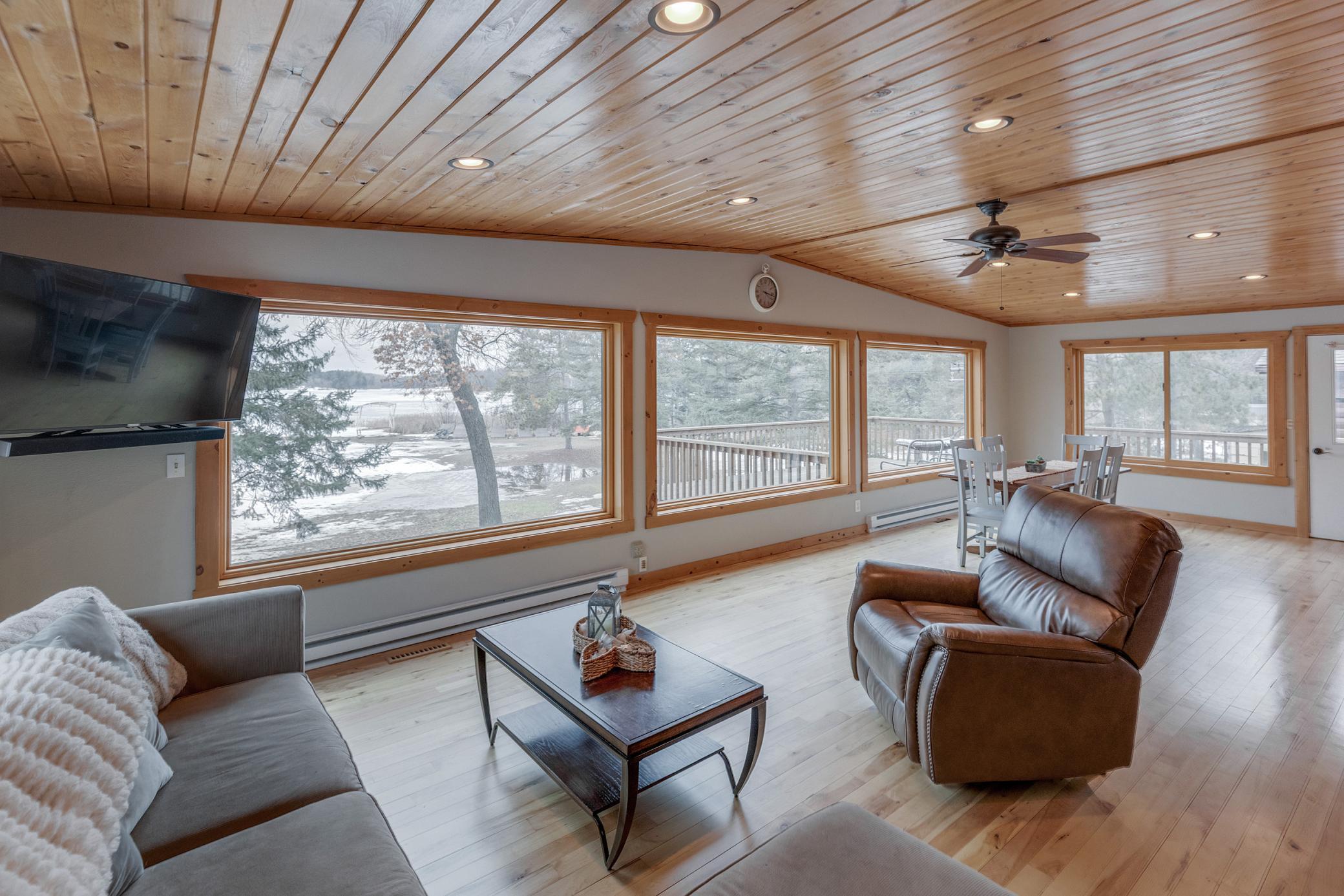 26905 Pelican Beach Road