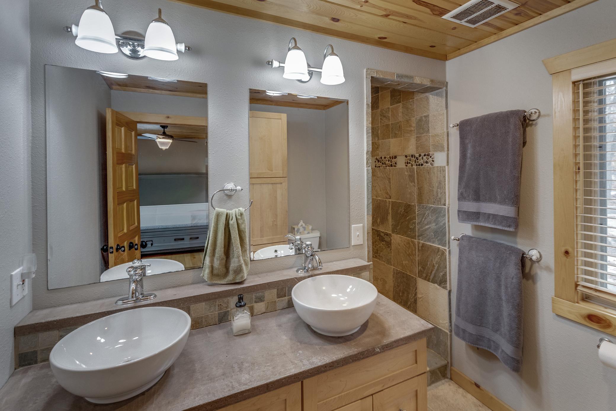 26905 Pelican Beach Road