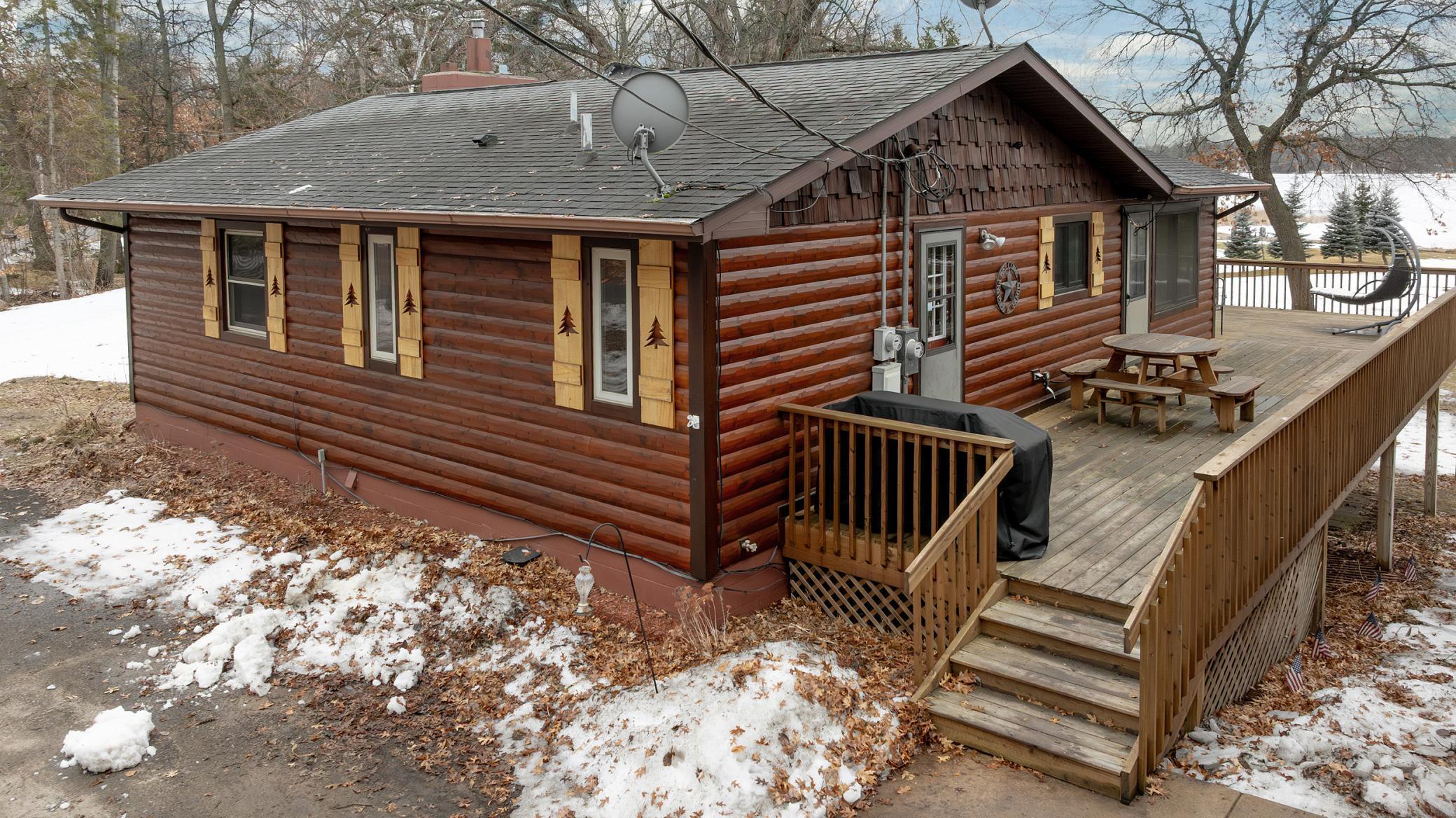 26905 Pelican Beach Road