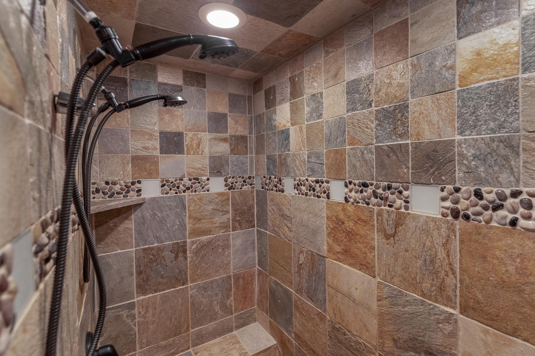 26905 Pelican Beach Road