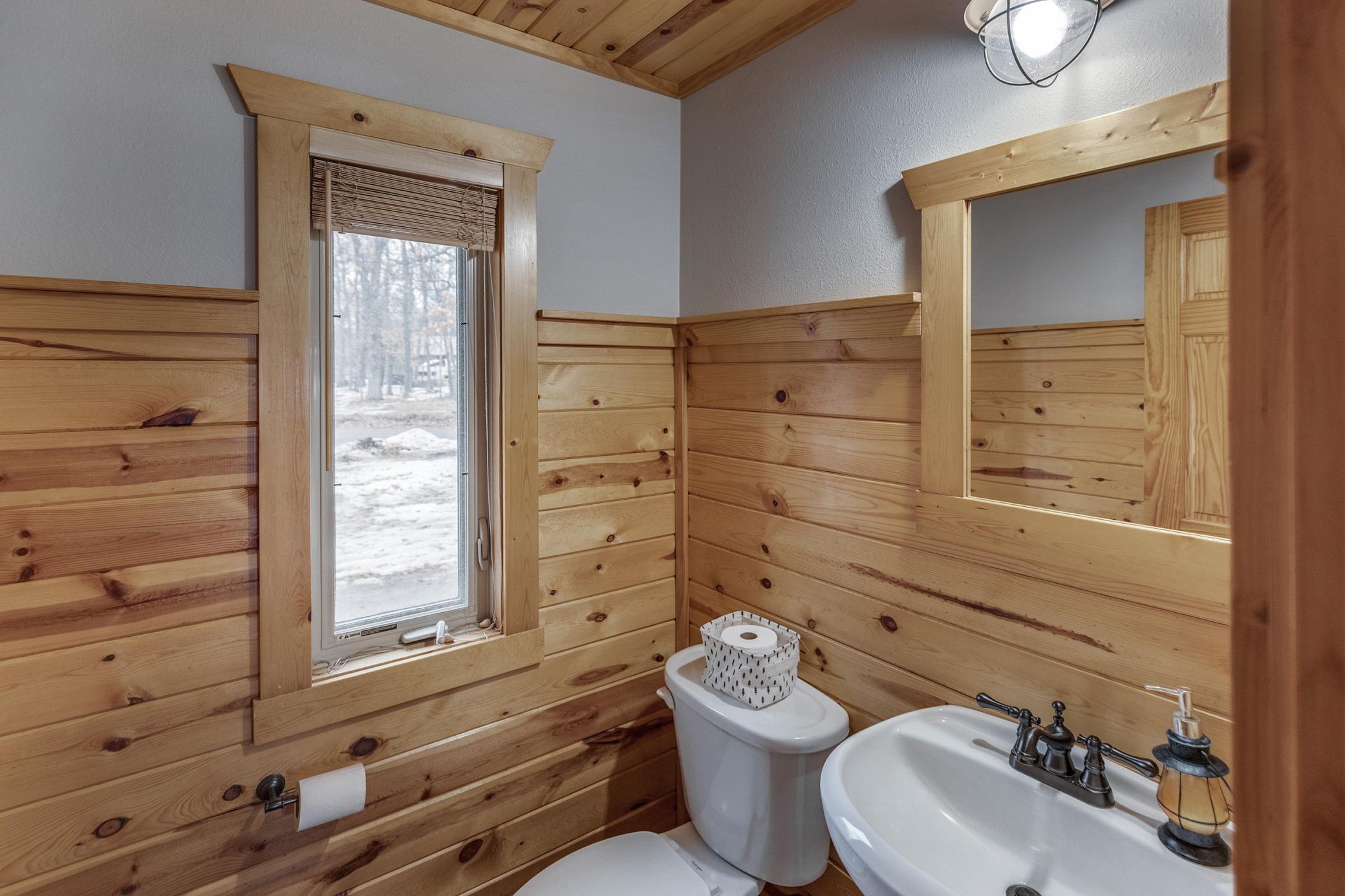 26905 Pelican Beach Road