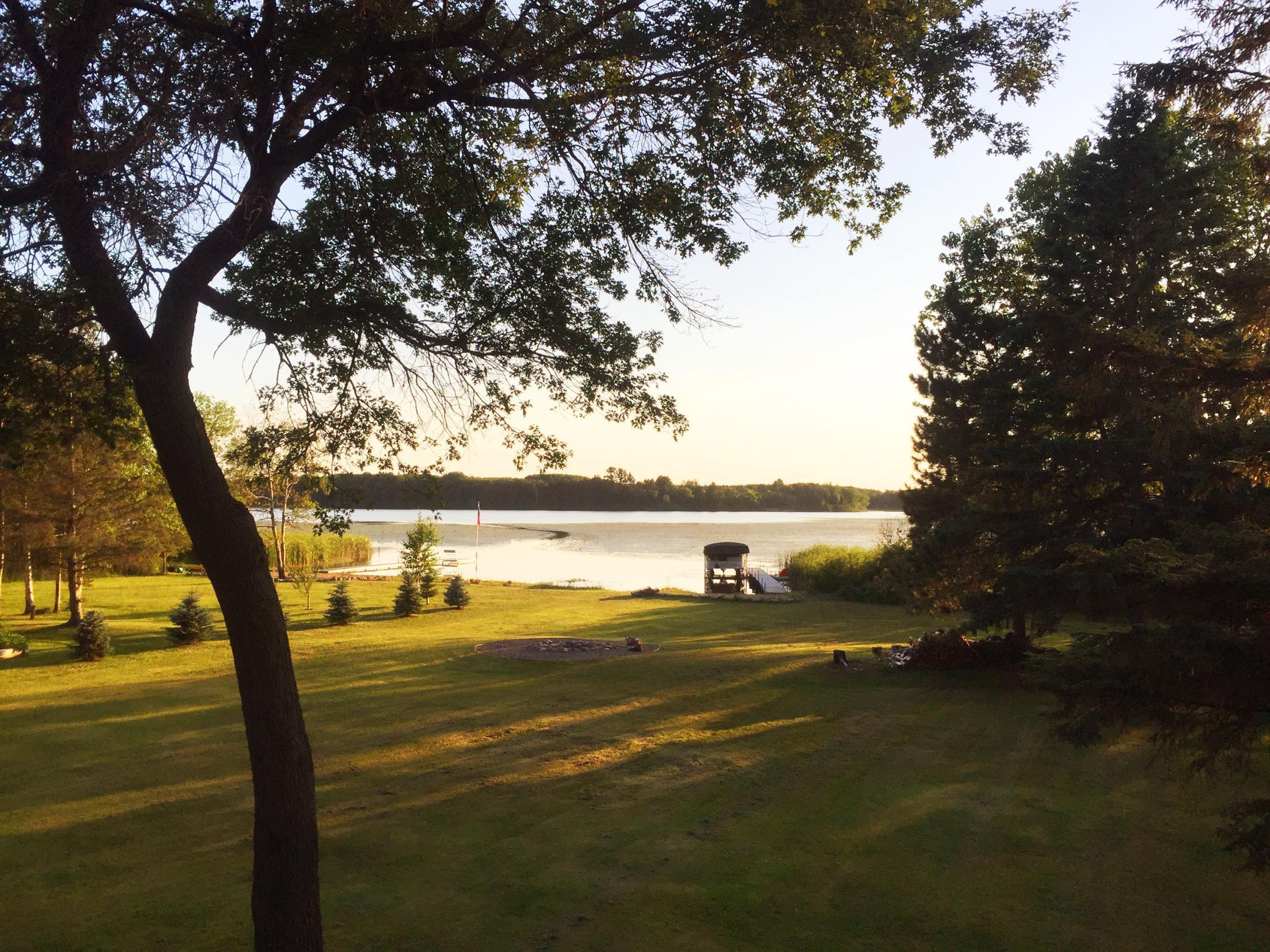 26905 Pelican Beach Road