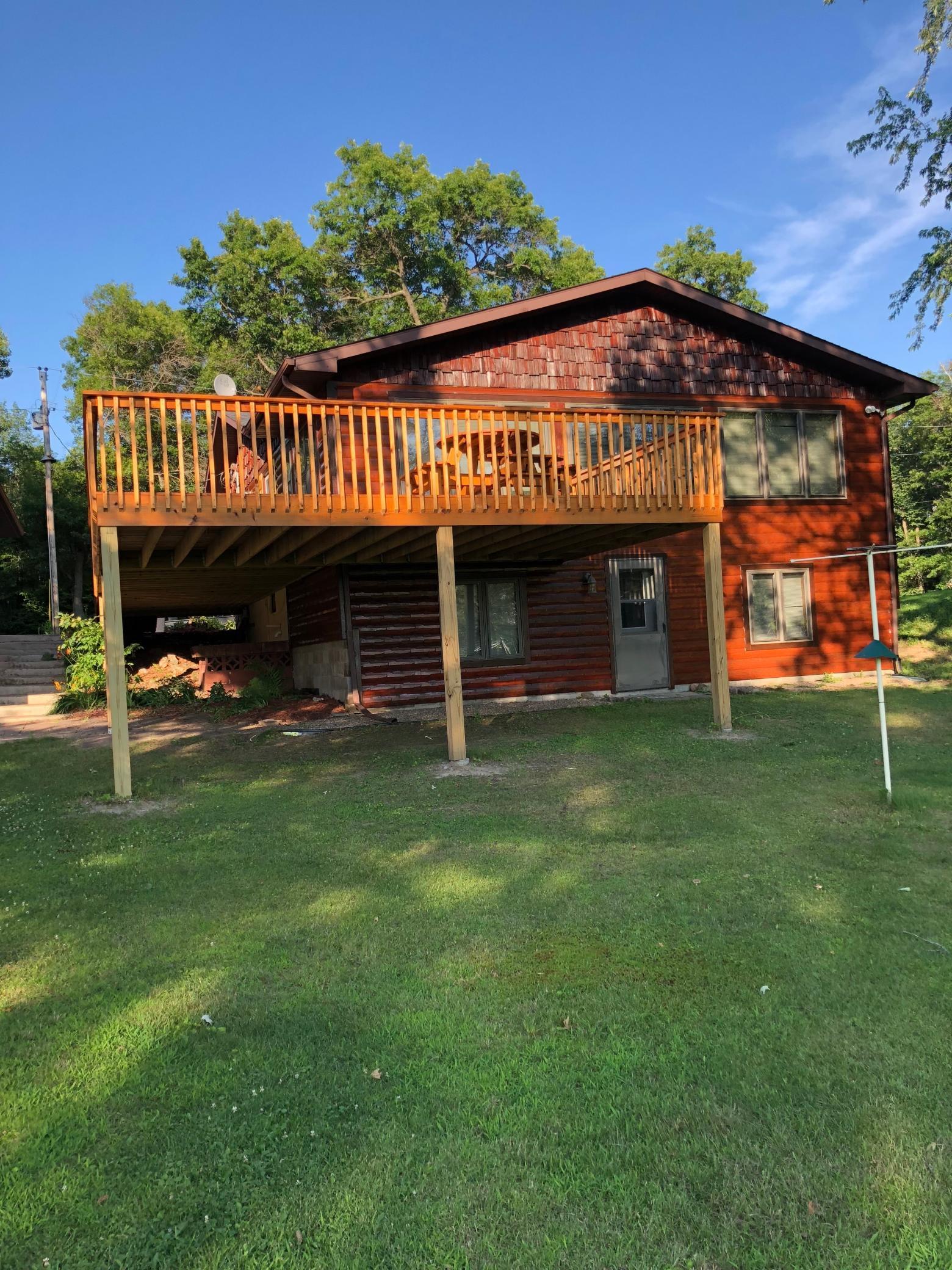 26905 Pelican Beach Road