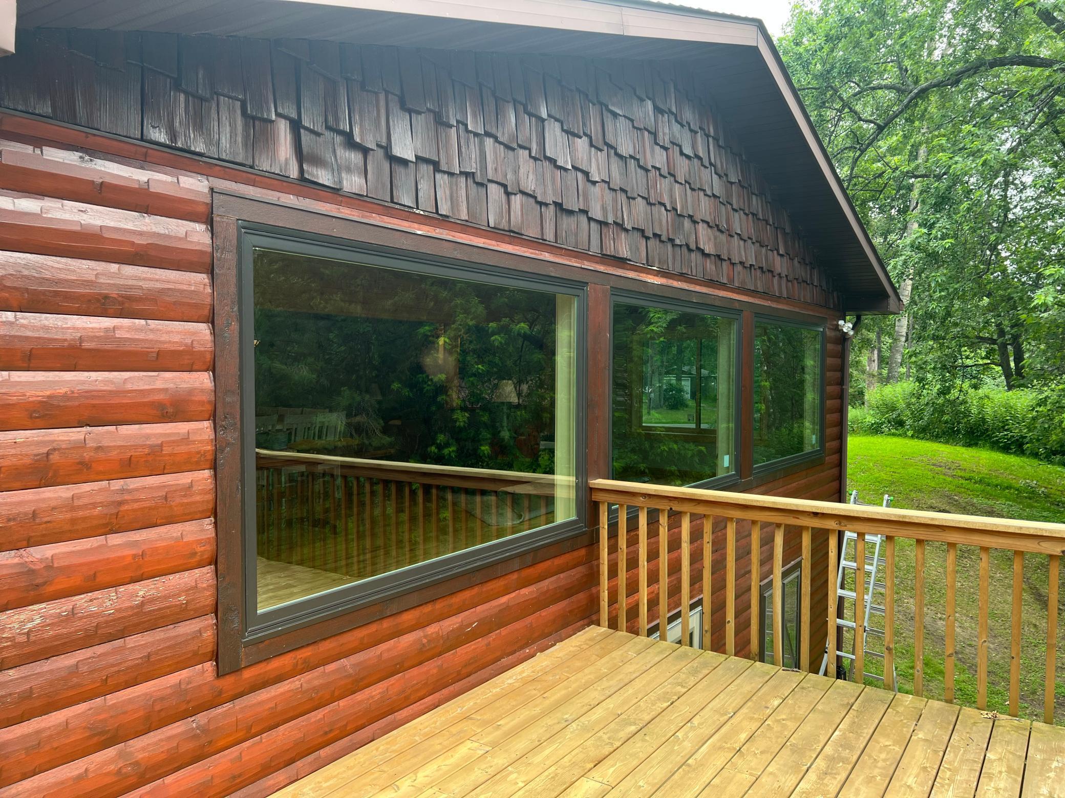 26905 Pelican Beach Road