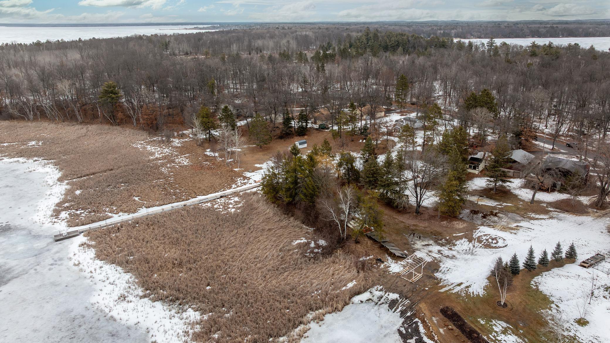 26905 Pelican Beach Road