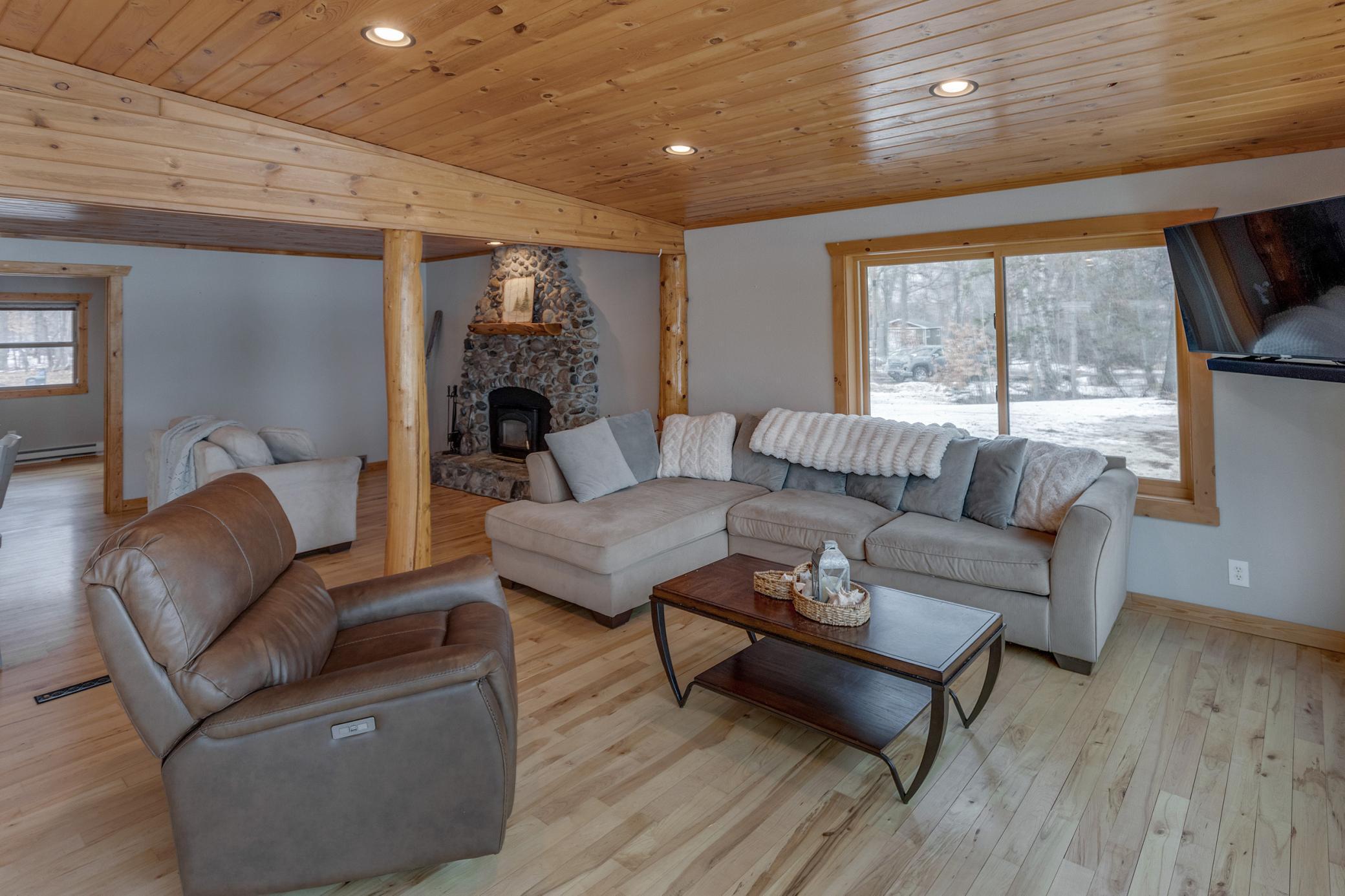 26905 Pelican Beach Road