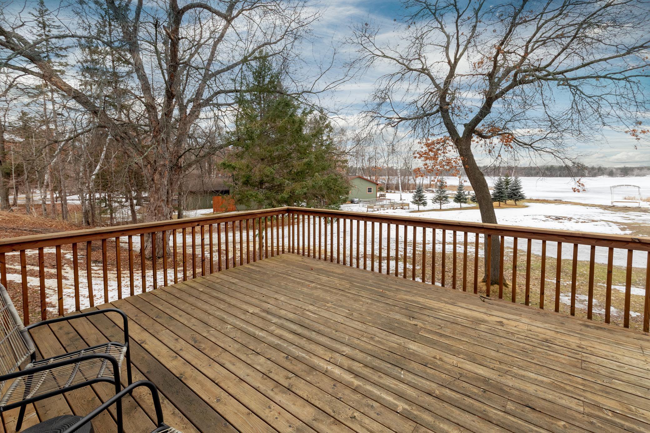 26905 Pelican Beach Road