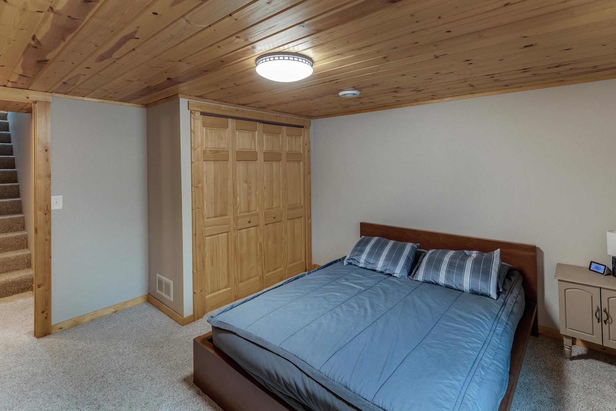 26905 Pelican Beach Road