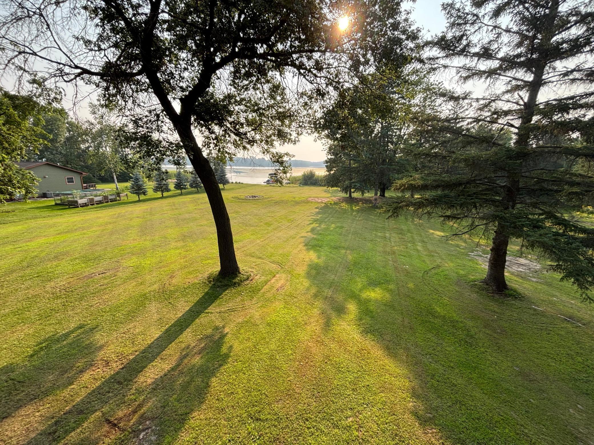 26905 Pelican Beach Road