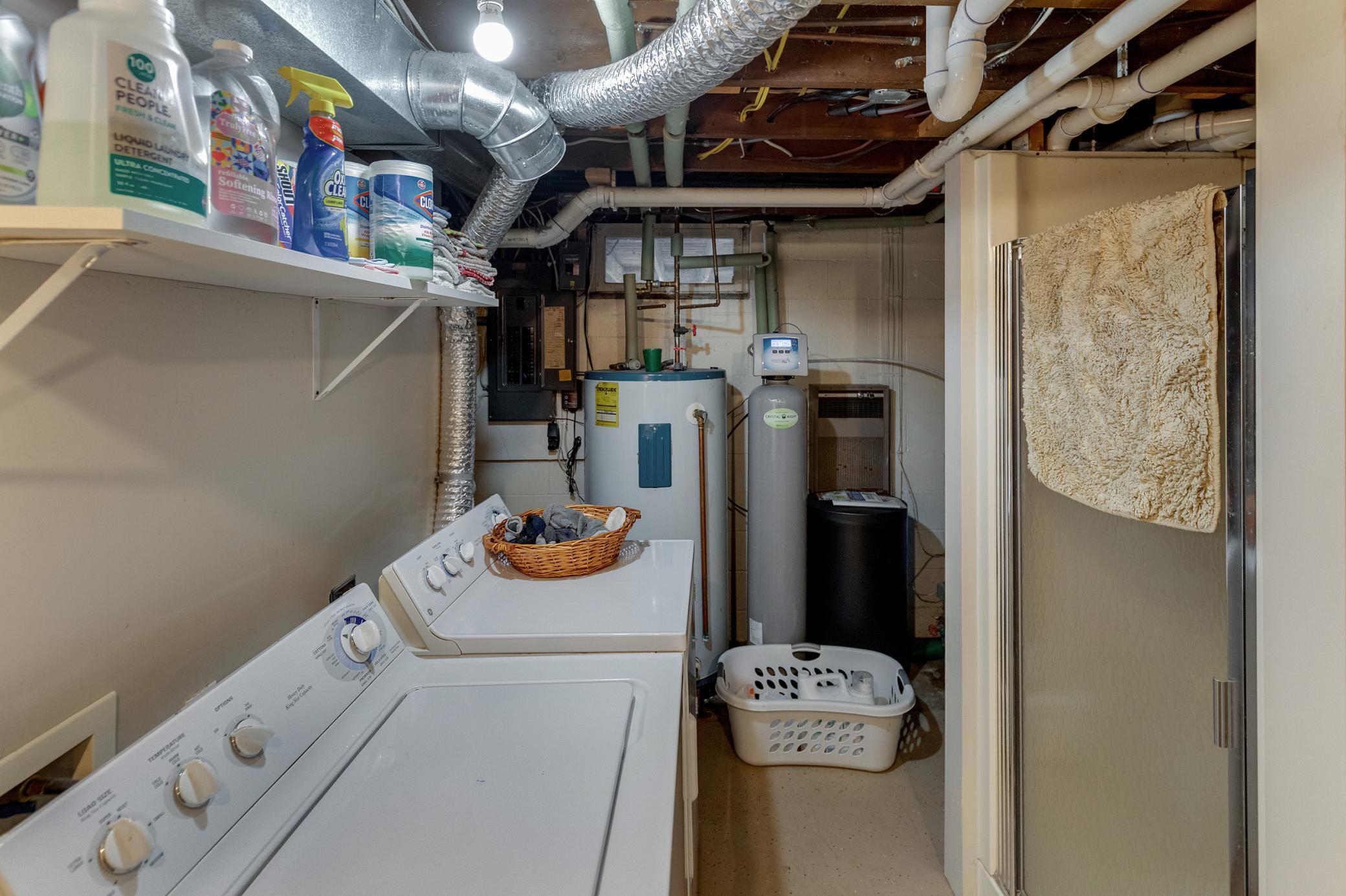 26905 Pelican Beach Road