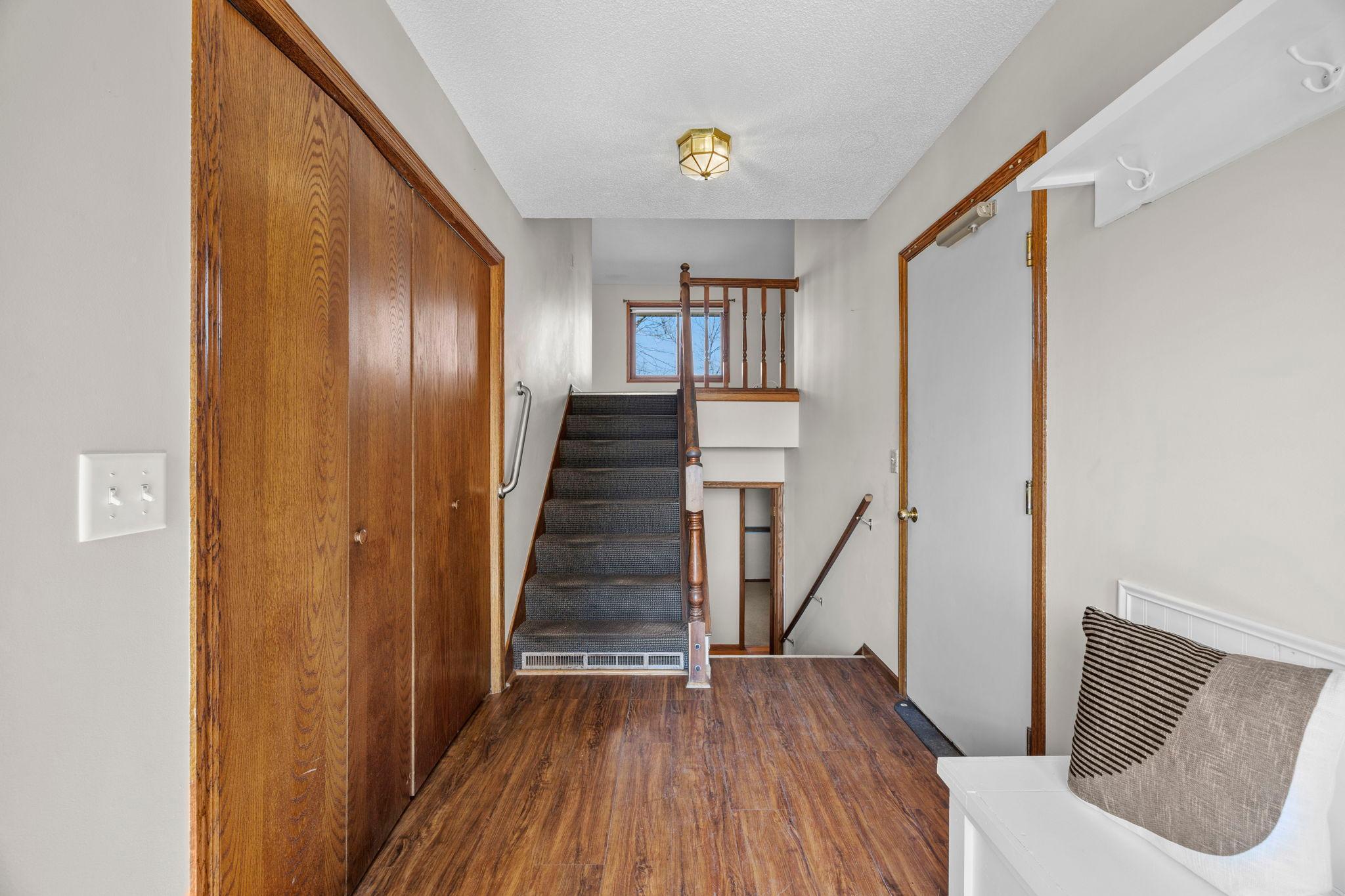 741 Glenwood Avenue