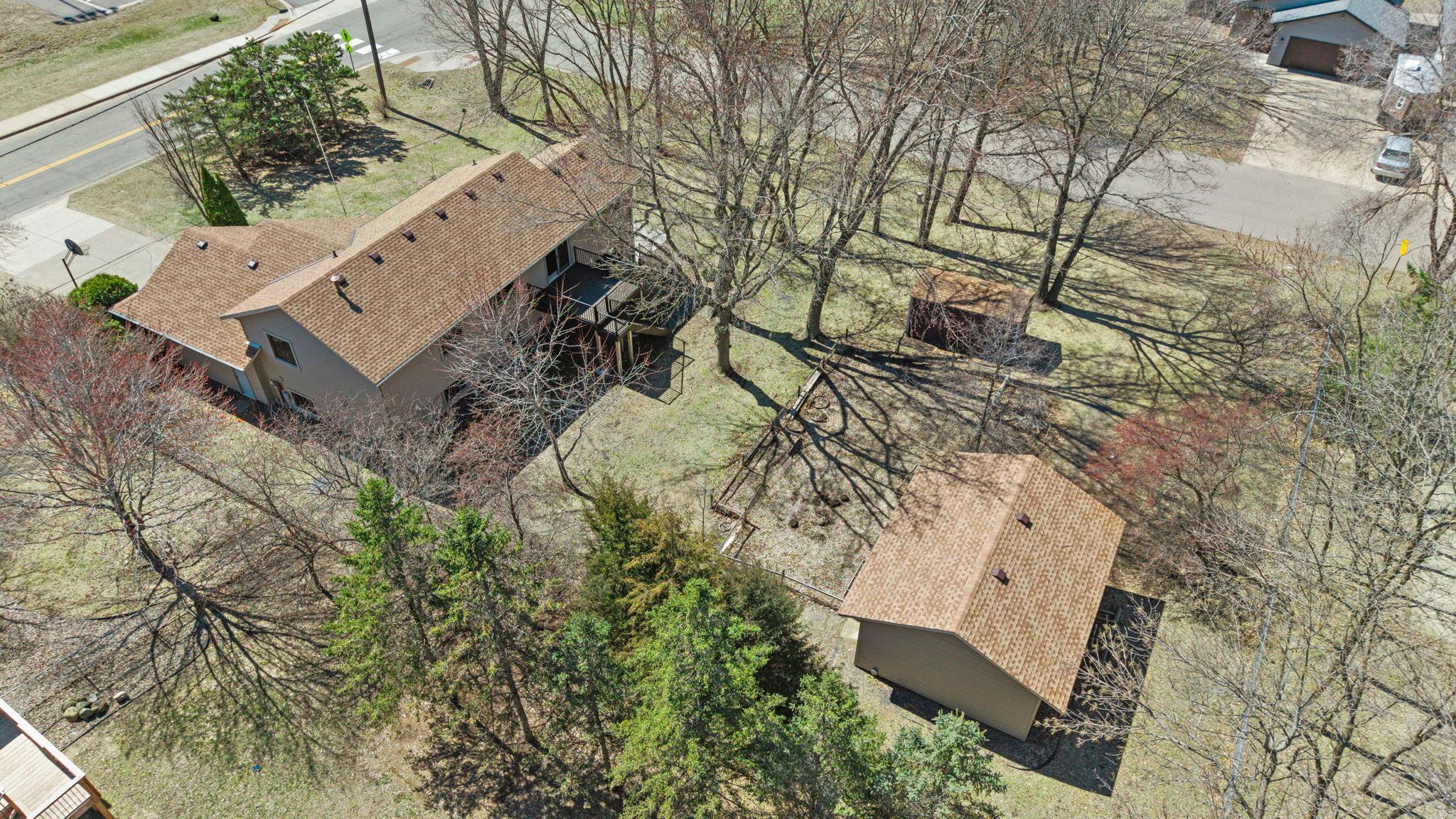 741 Glenwood Avenue