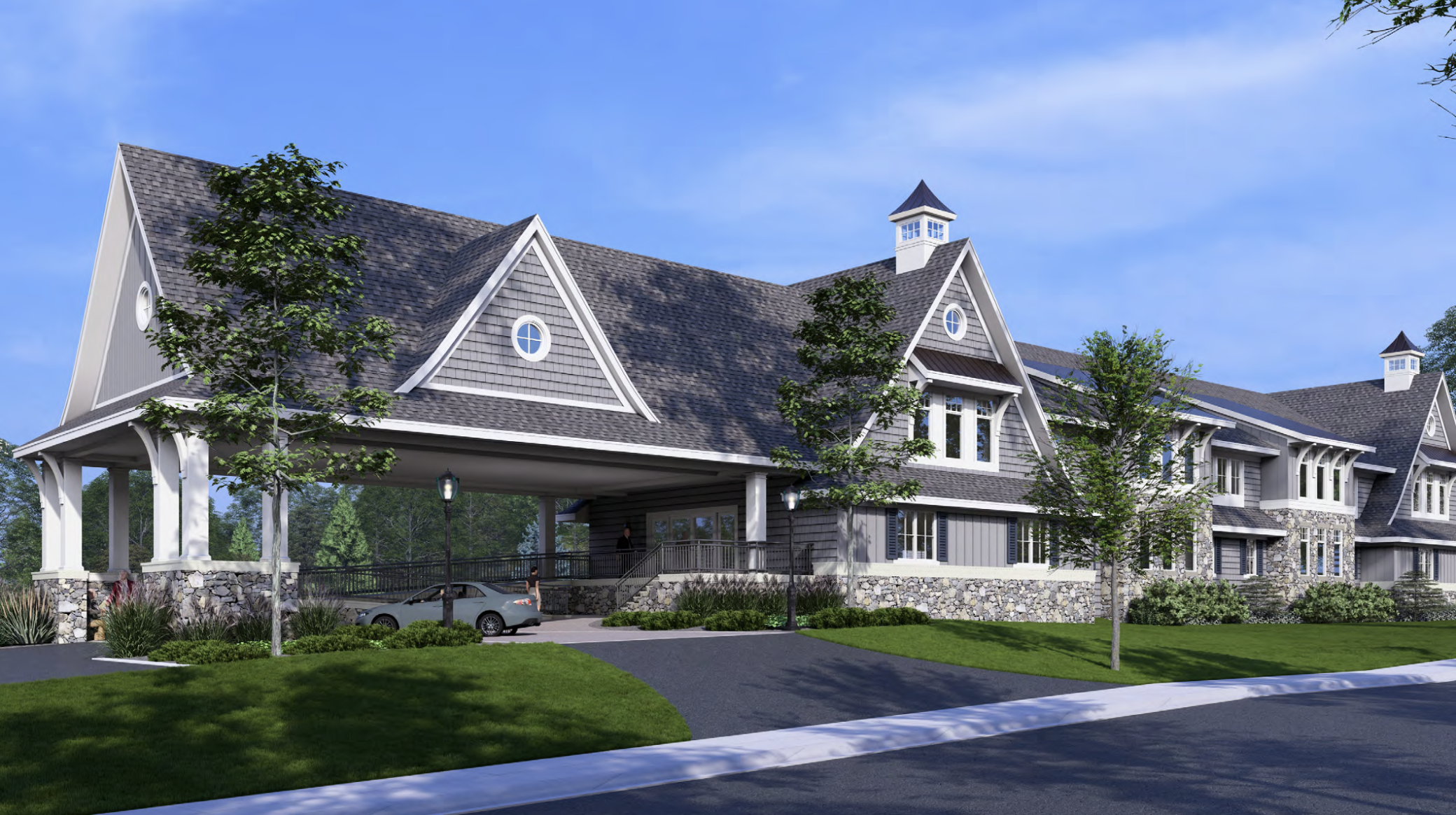 15429 Wayzata Boulevard E Unit: #103