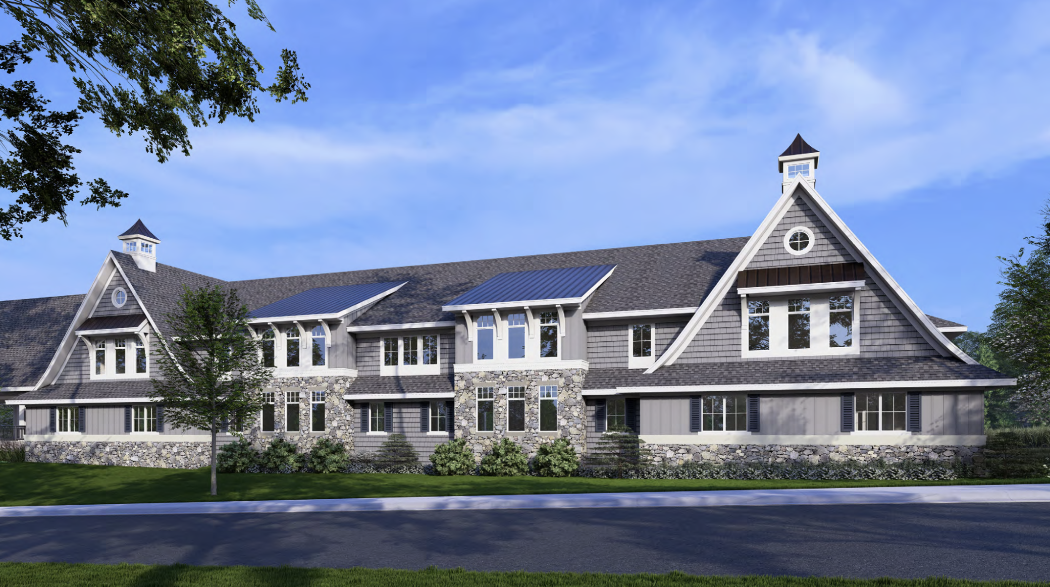 15429 Wayzata Boulevard E Unit: #103