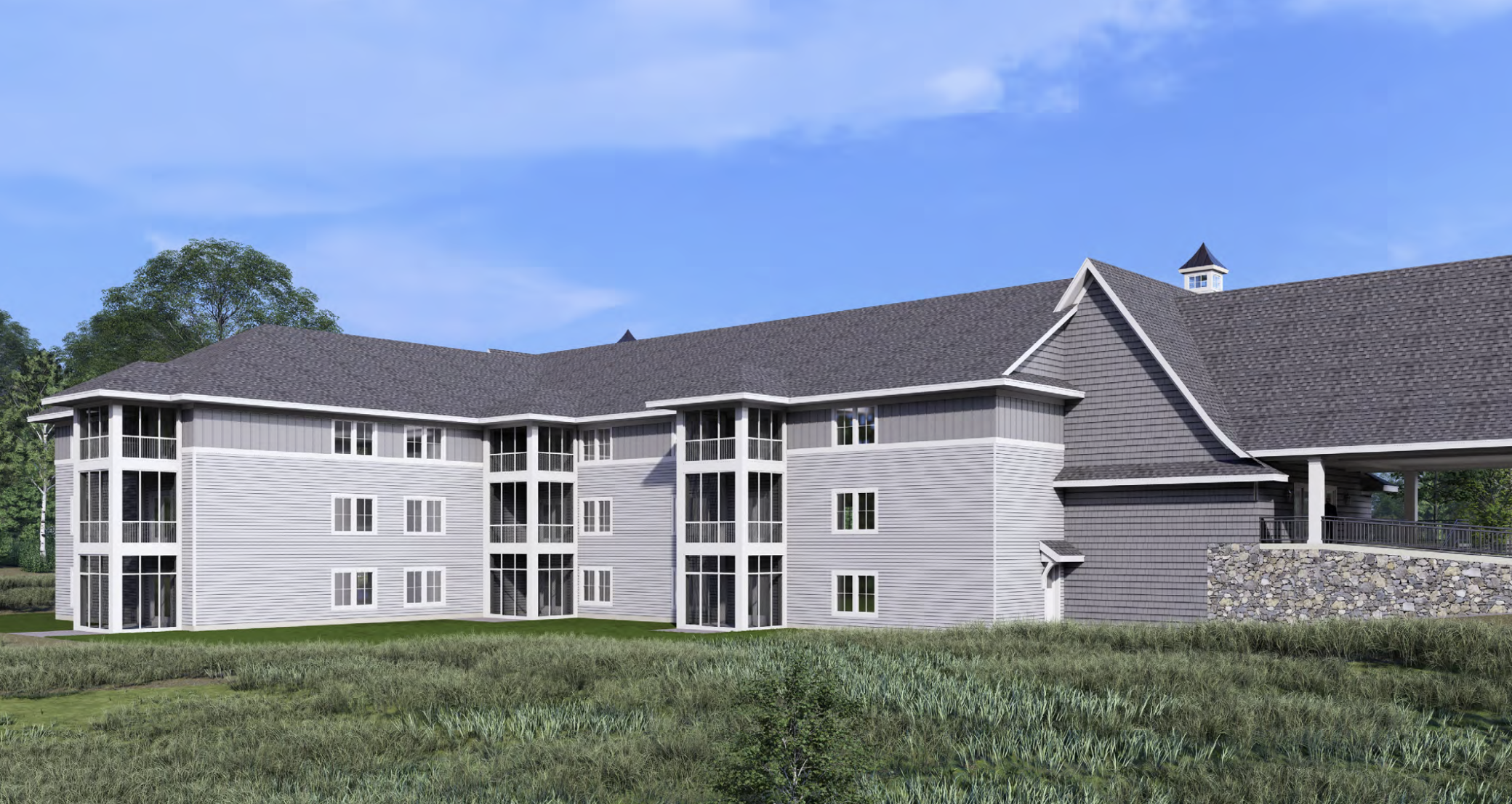 15429 Wayzata Boulevard E Unit: #103