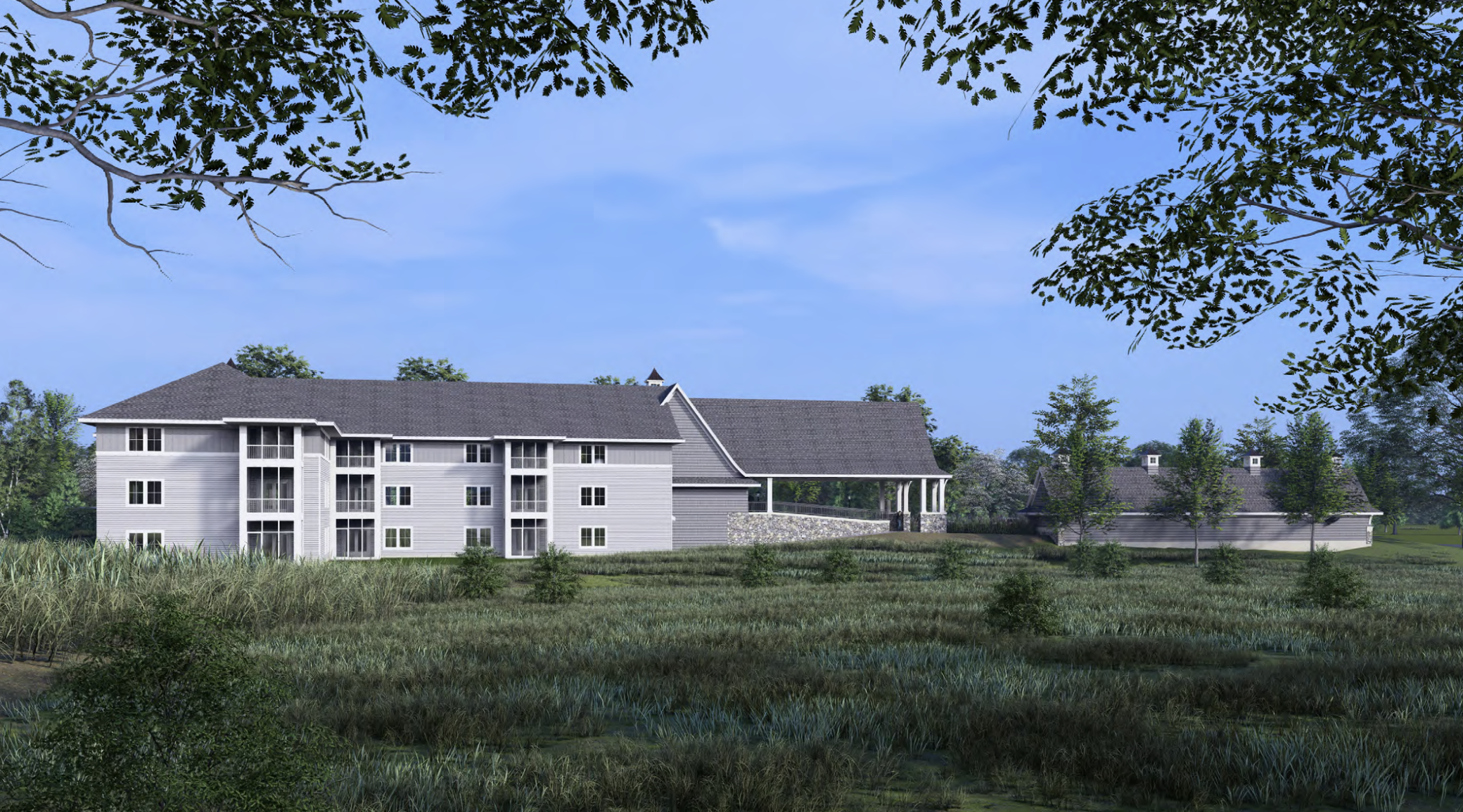 15429 Wayzata Boulevard E Unit: #103