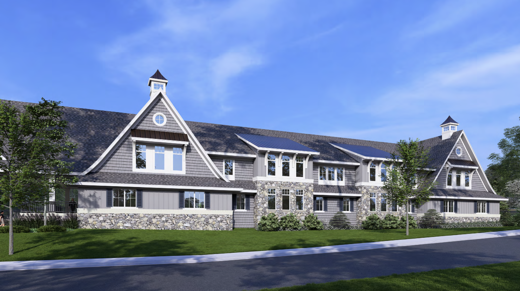 15429 Wayzata Boulevard E Unit: #103