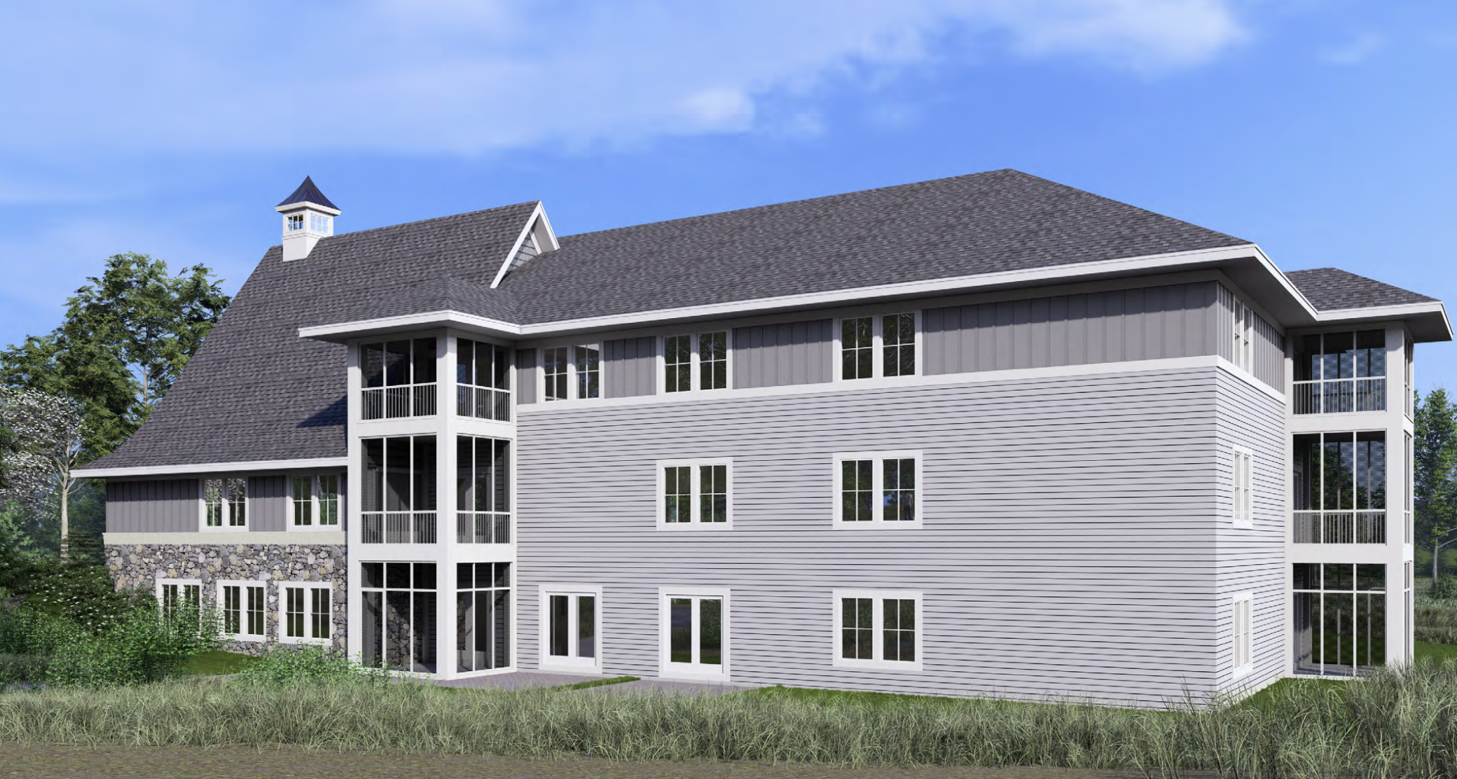15429 Wayzata Boulevard E Unit: #103