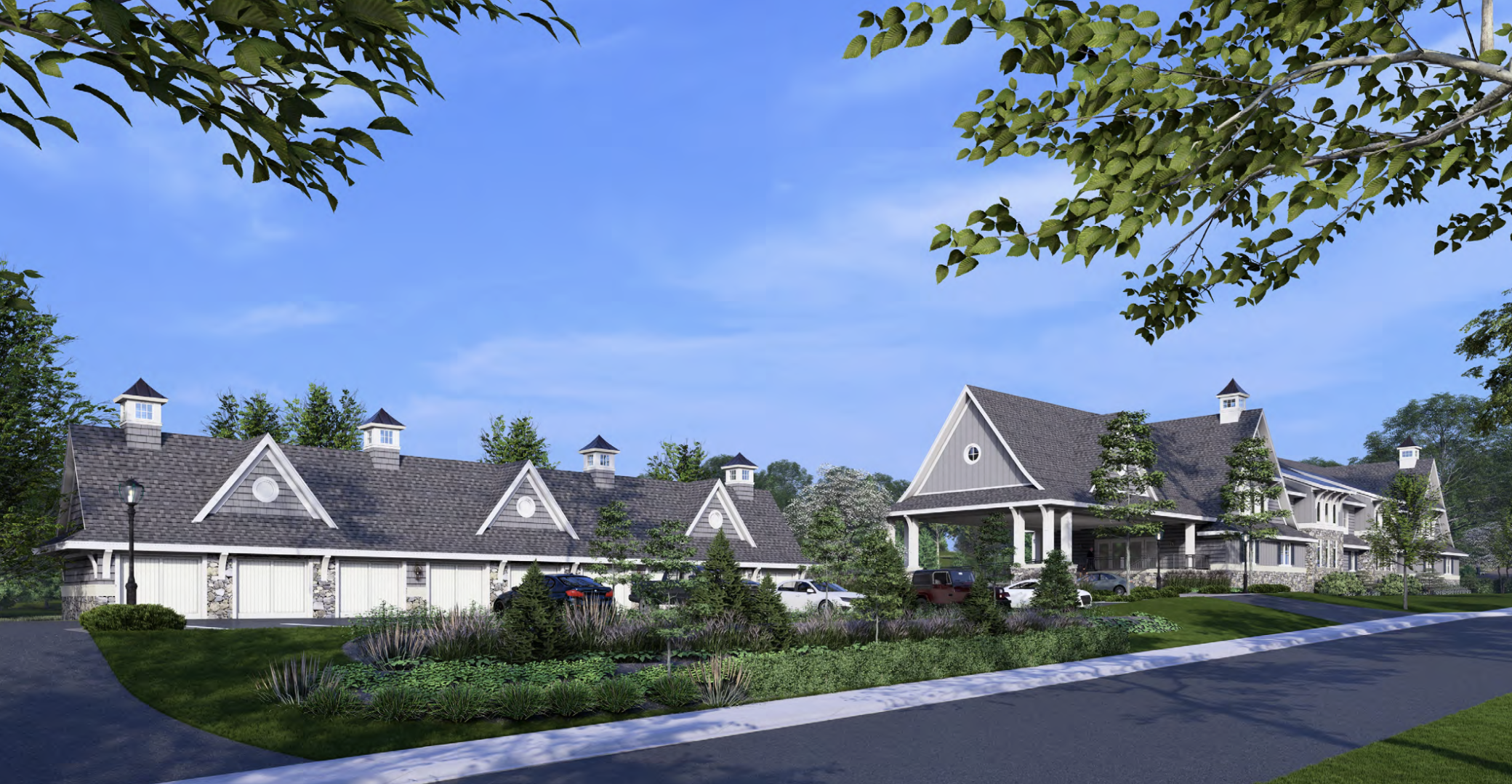 15429 Wayzata Boulevard E Unit: #103