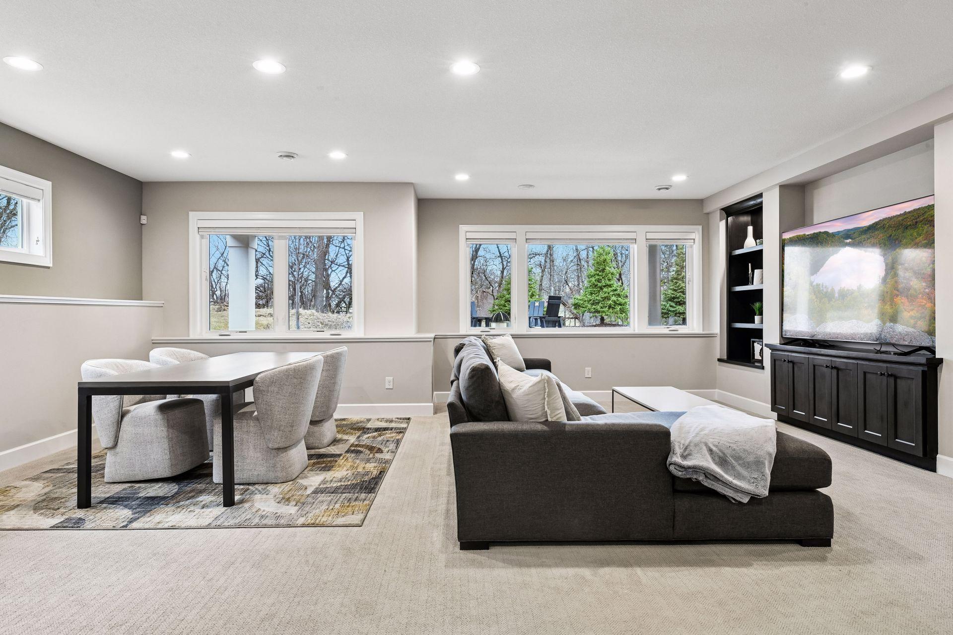 7100 Highland Court