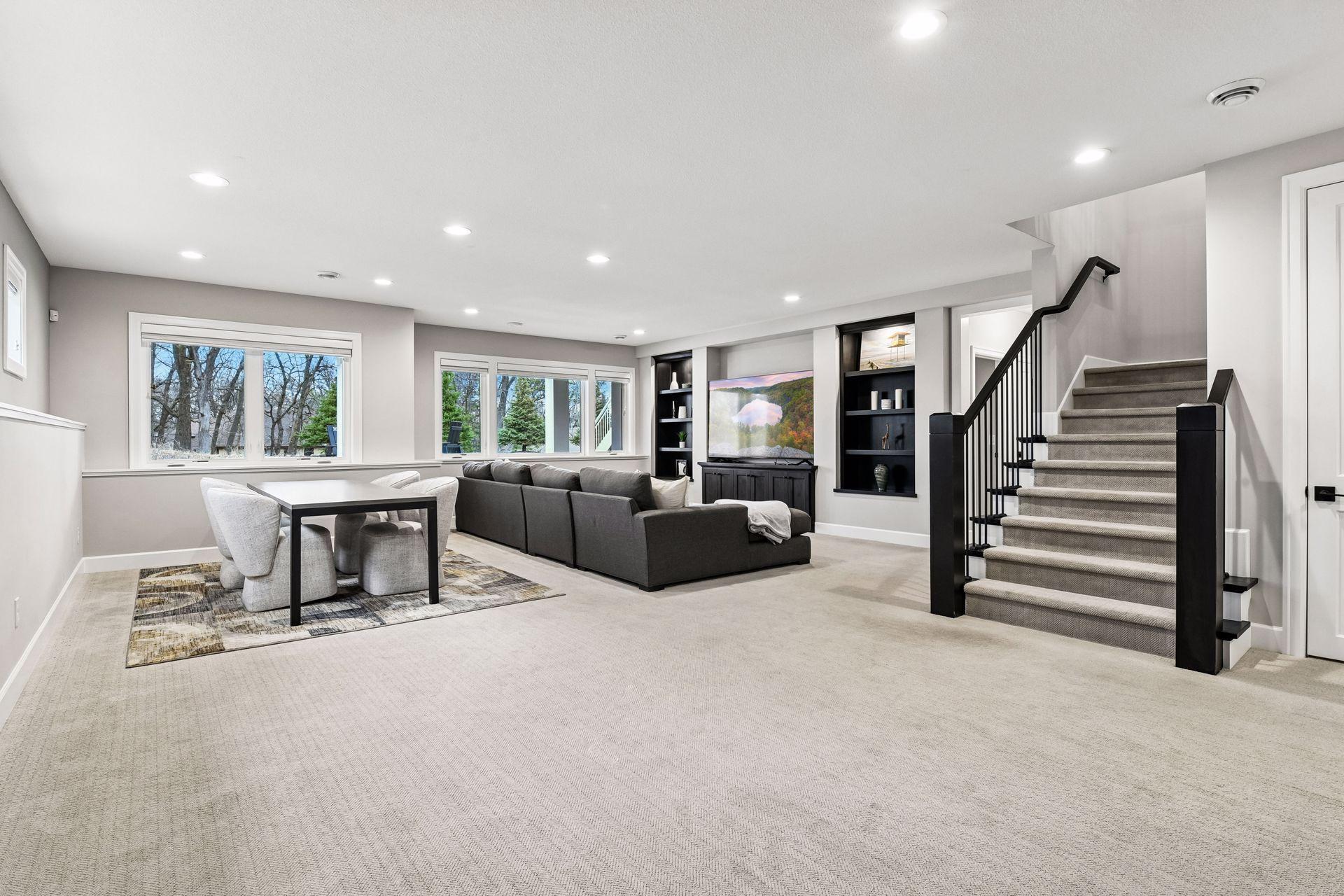 7100 Highland Court