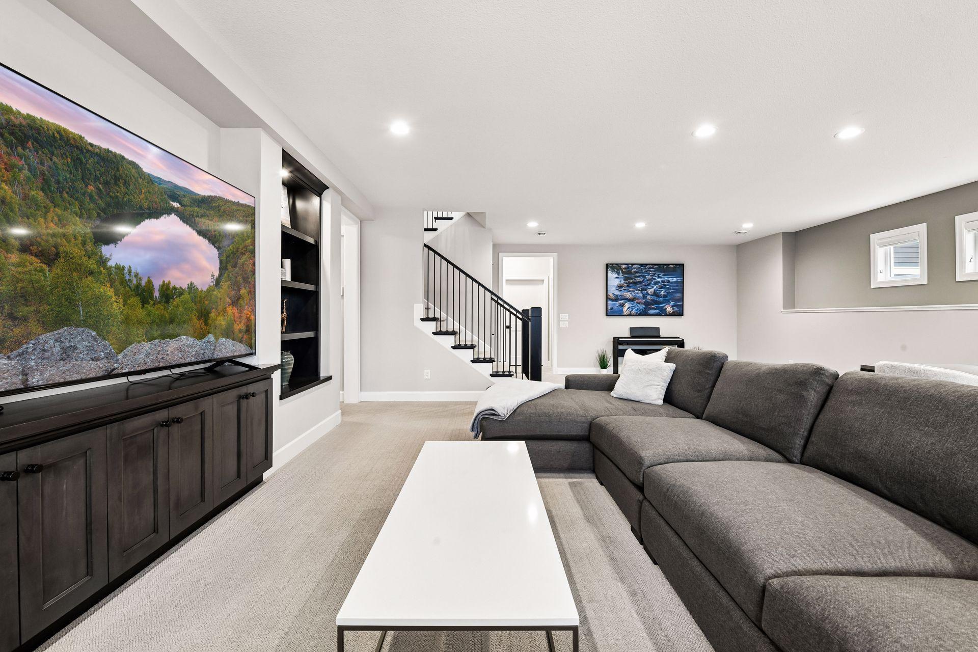 7100 Highland Court