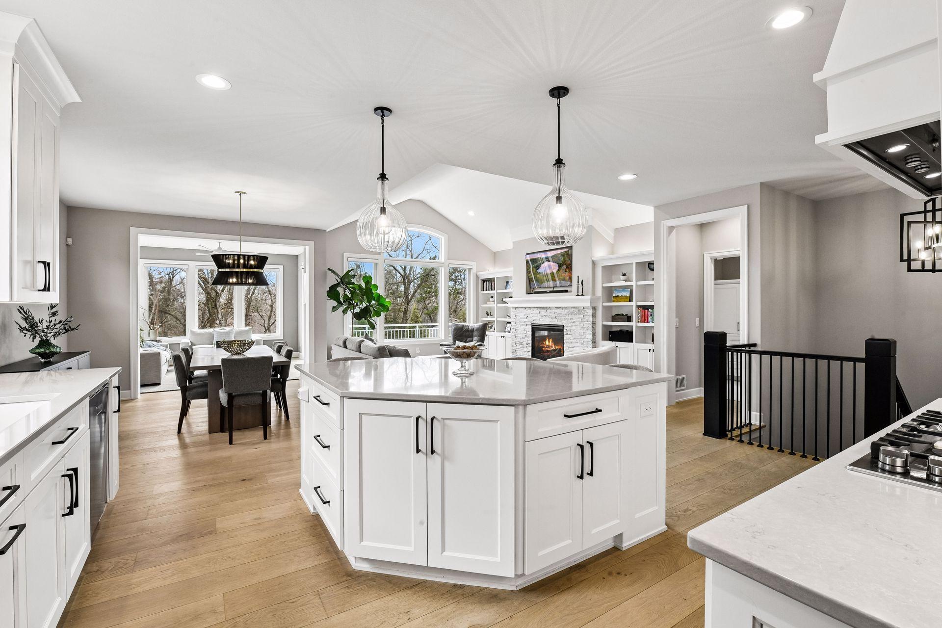 7100 Highland Court