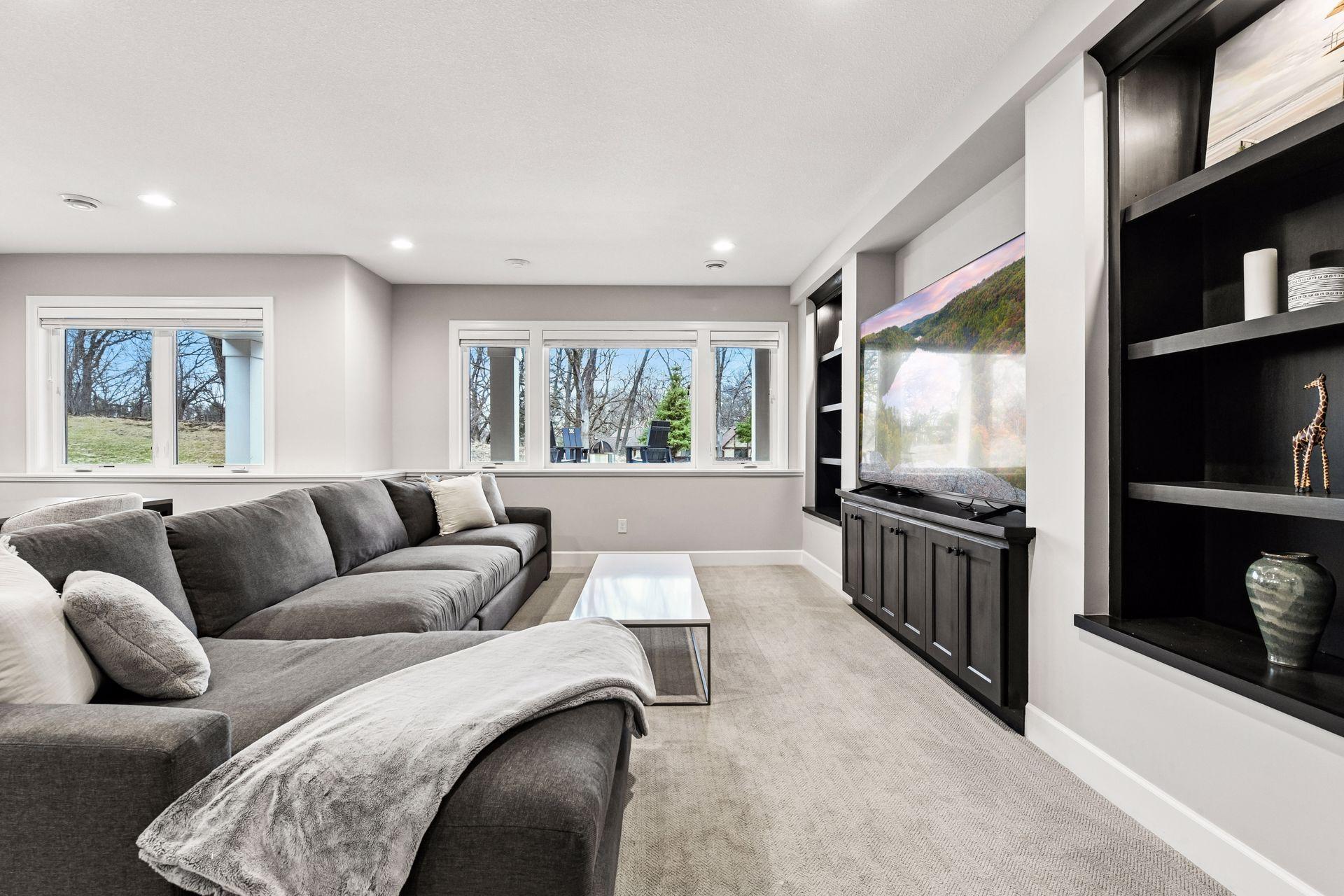 7100 Highland Court