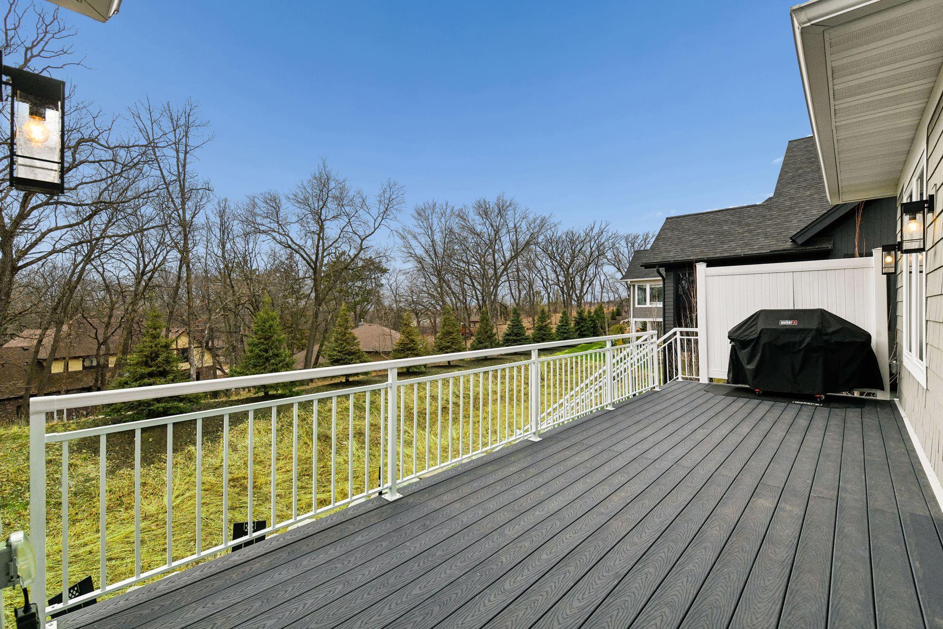 7100 Highland Court