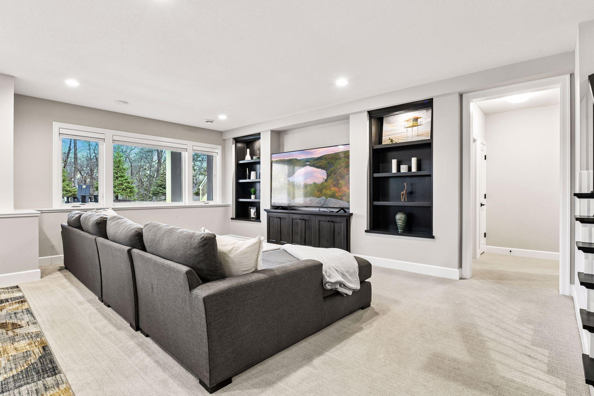 7100 Highland Court