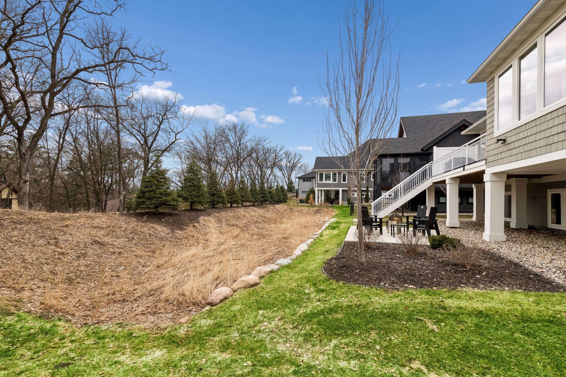 7100 Highland Court