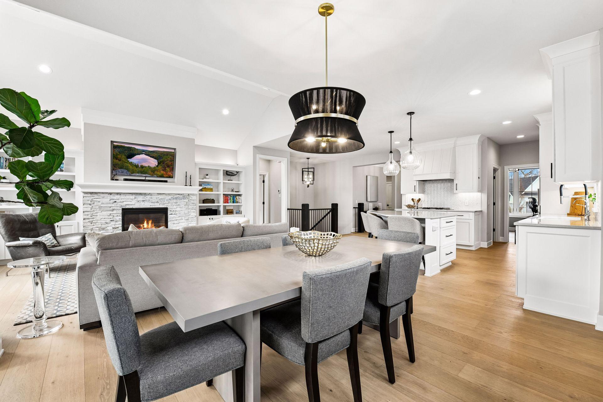 7100 Highland Court