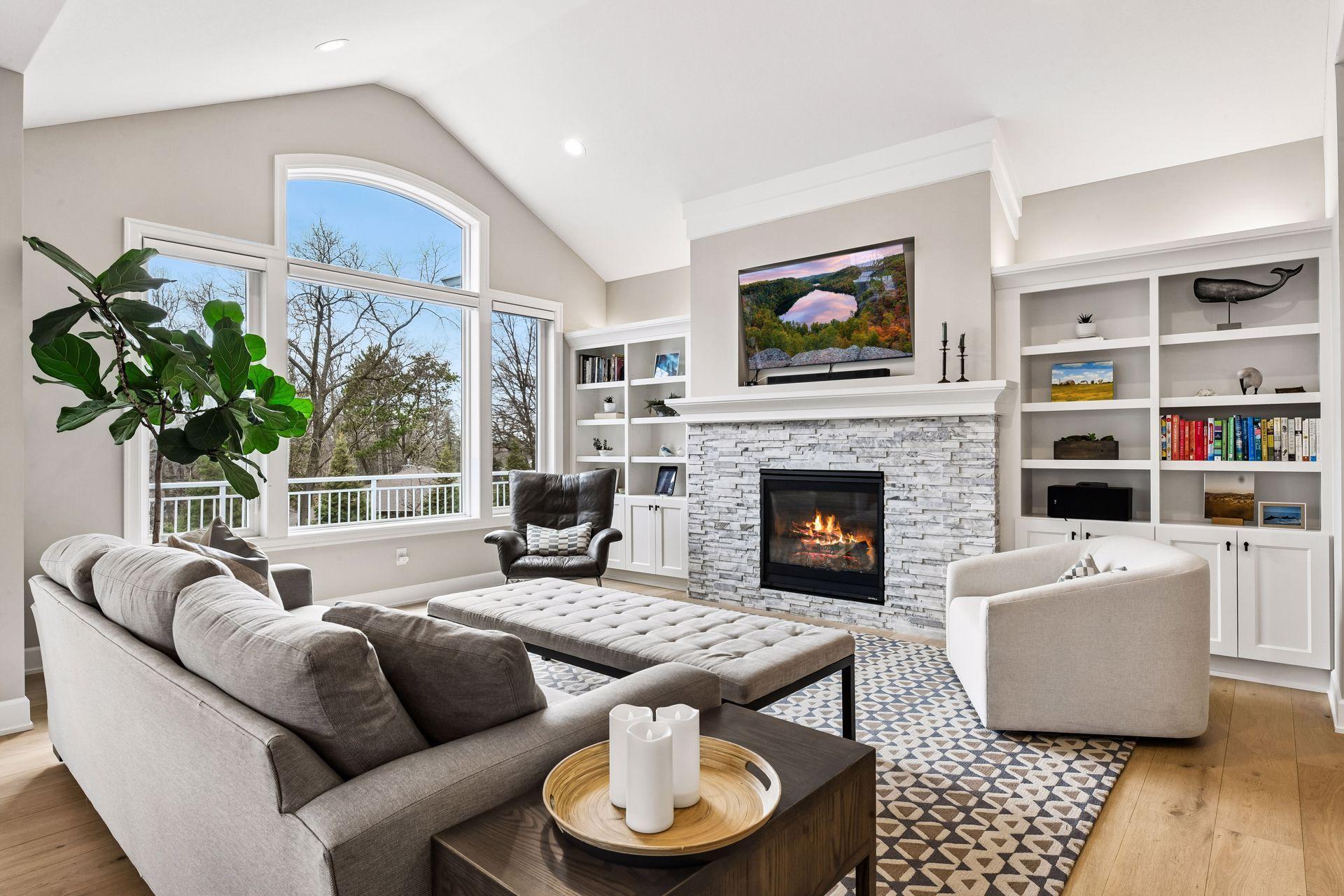 7100 Highland Court