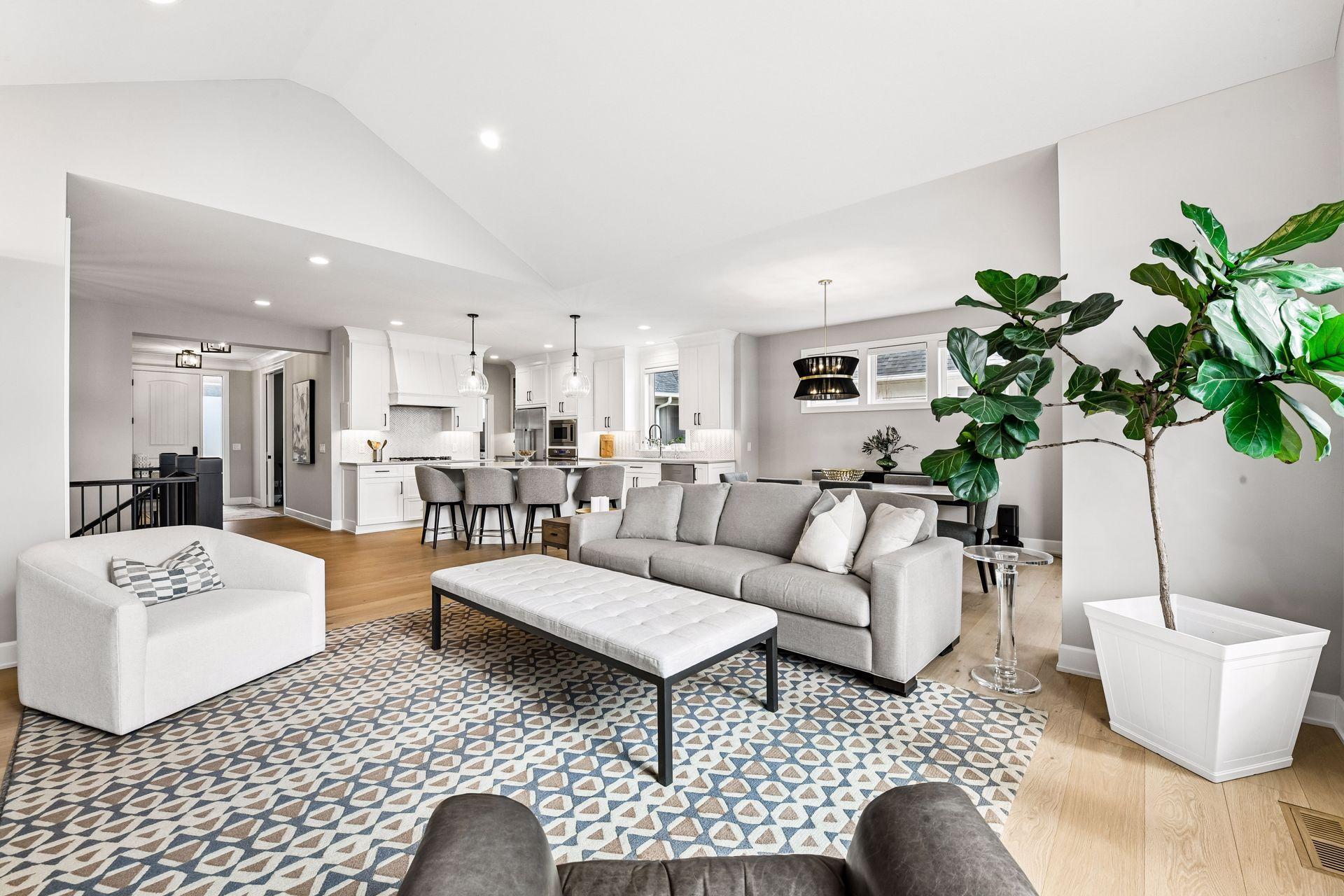 7100 Highland Court