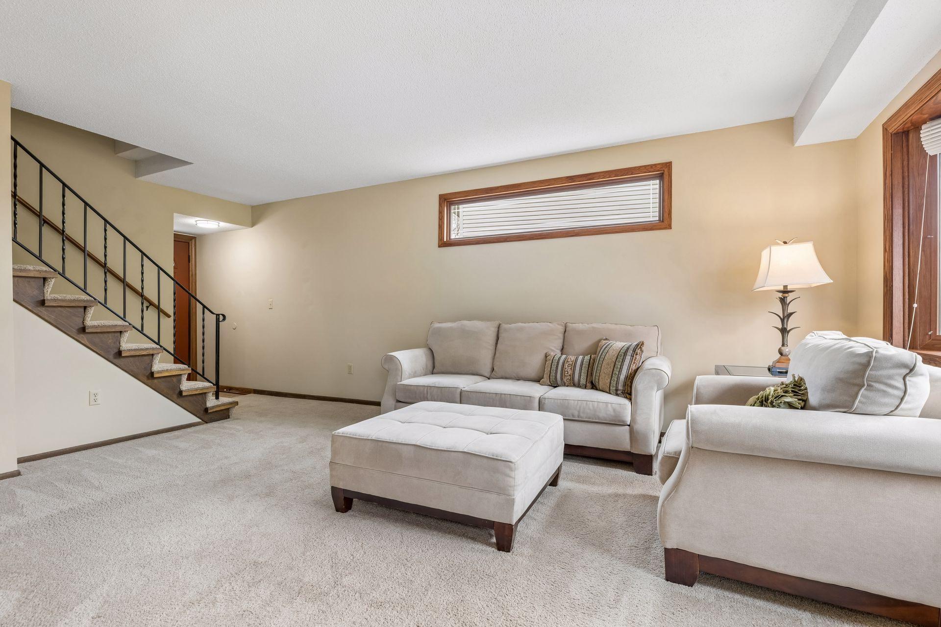 8425 W 97th Street