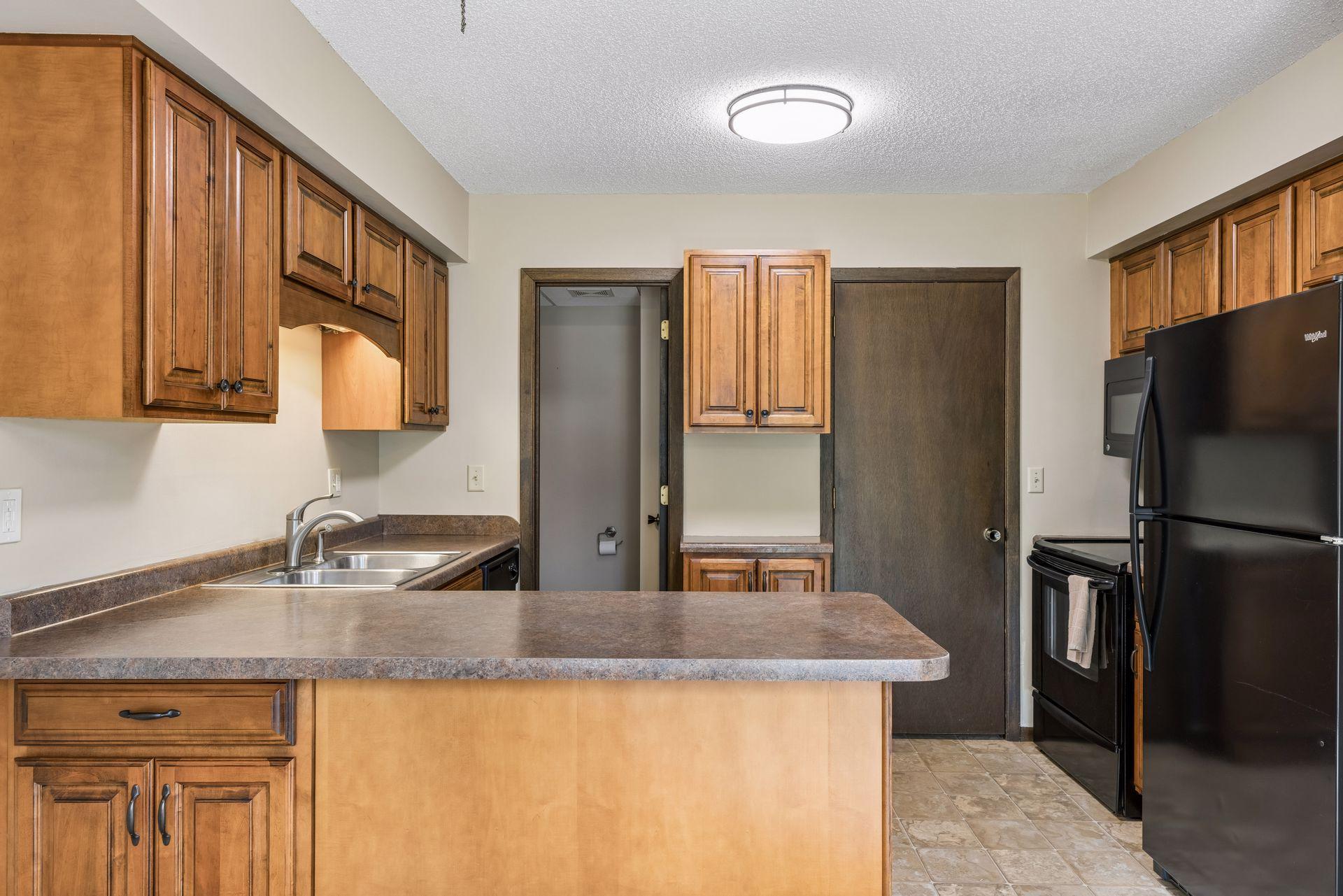 8425 W 97th Street