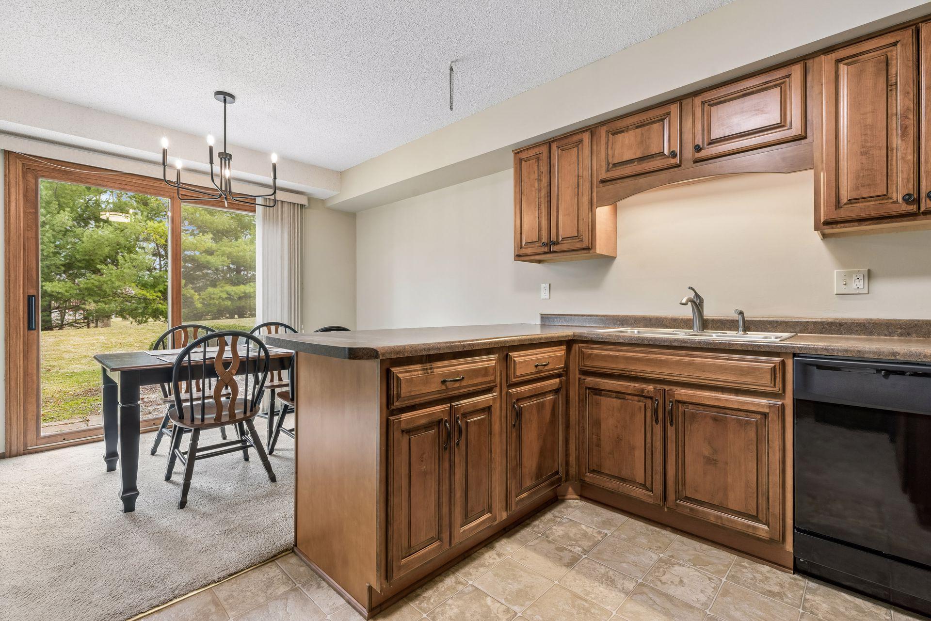 8425 W 97th Street