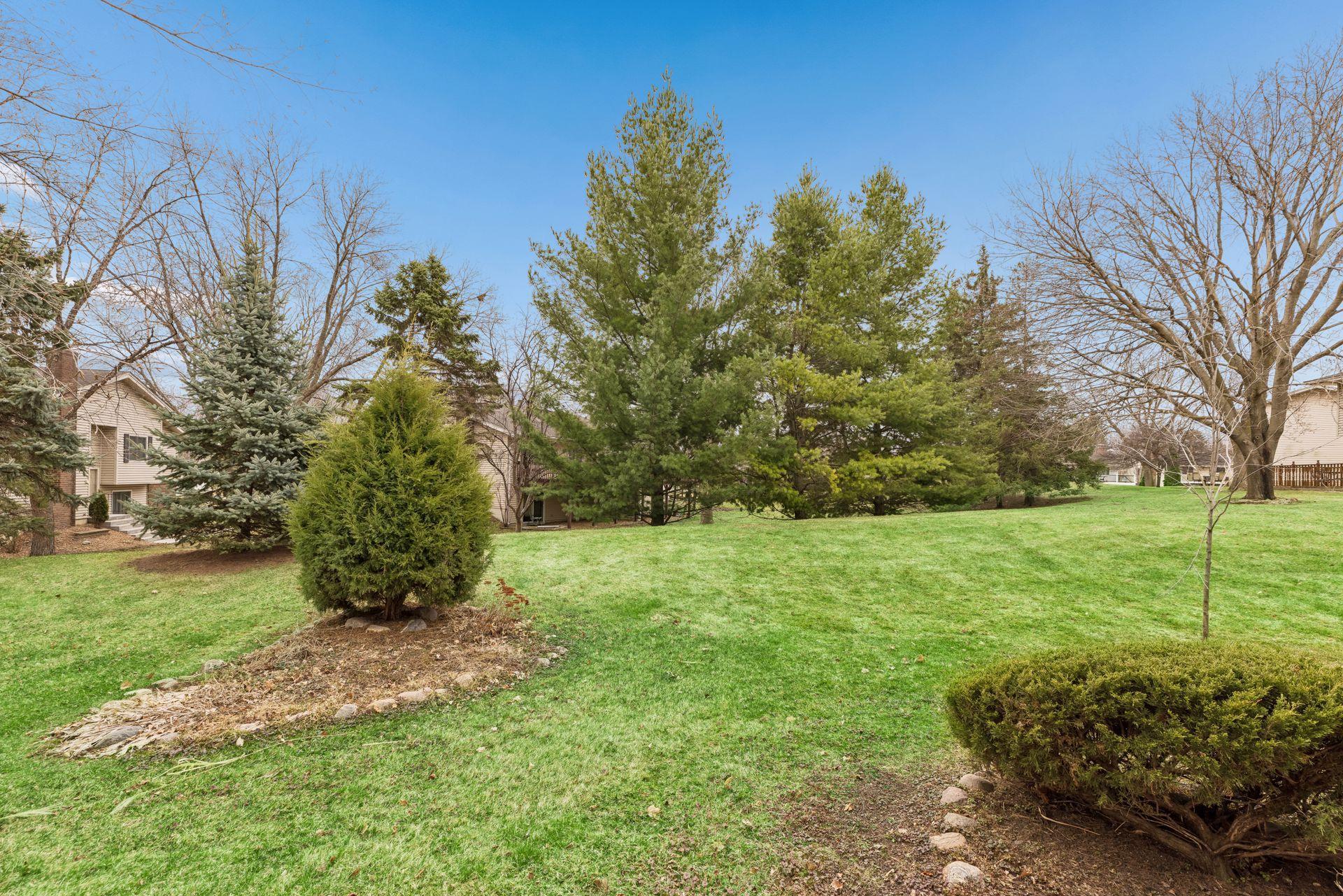 8425 W 97th Street