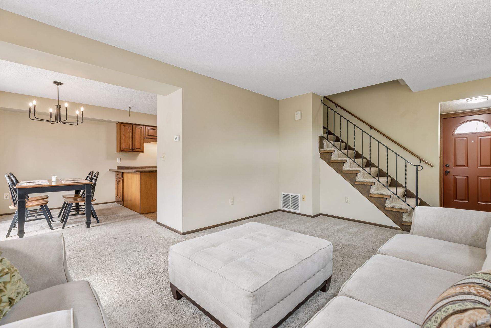 8425 W 97th Street