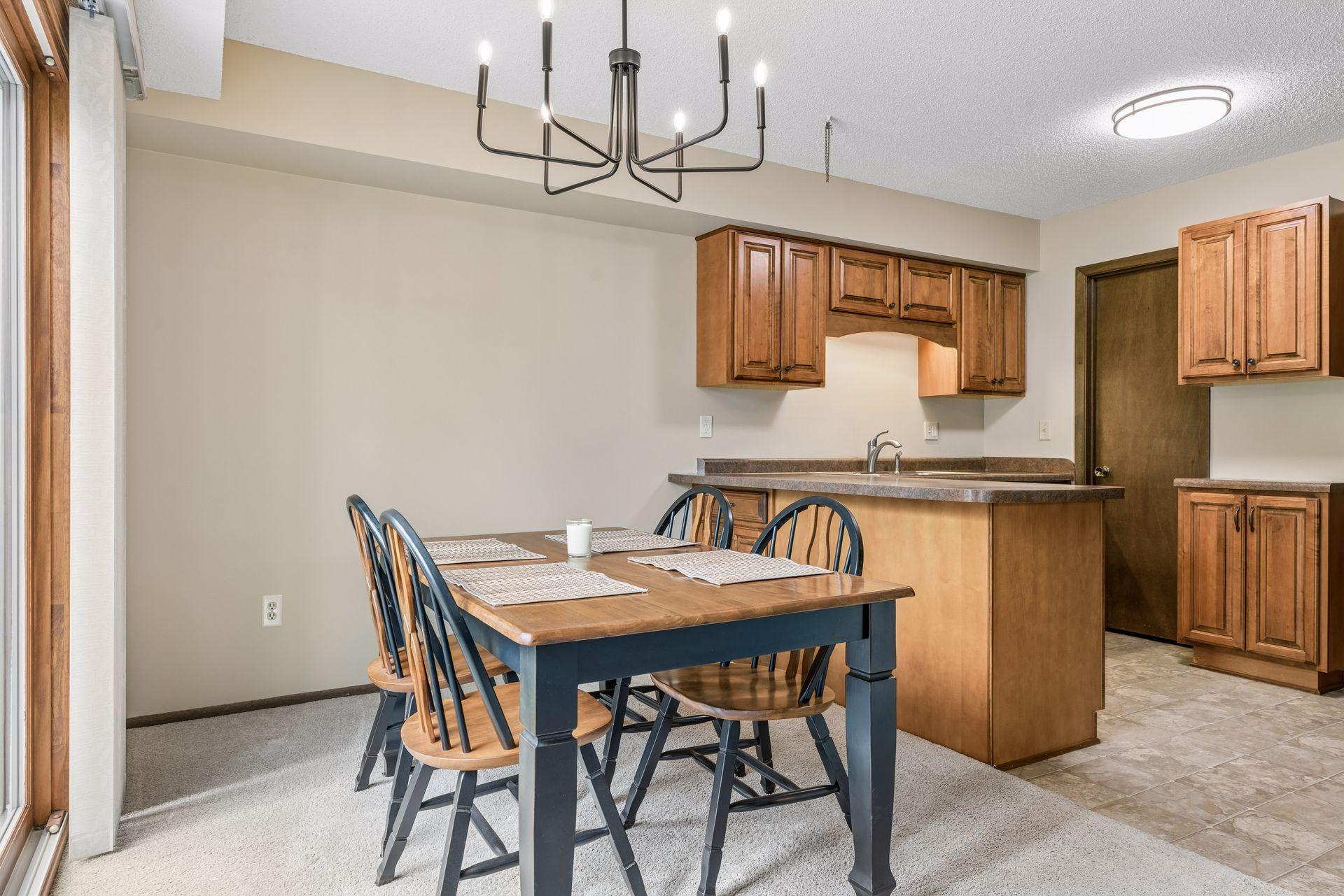 8425 W 97th Street