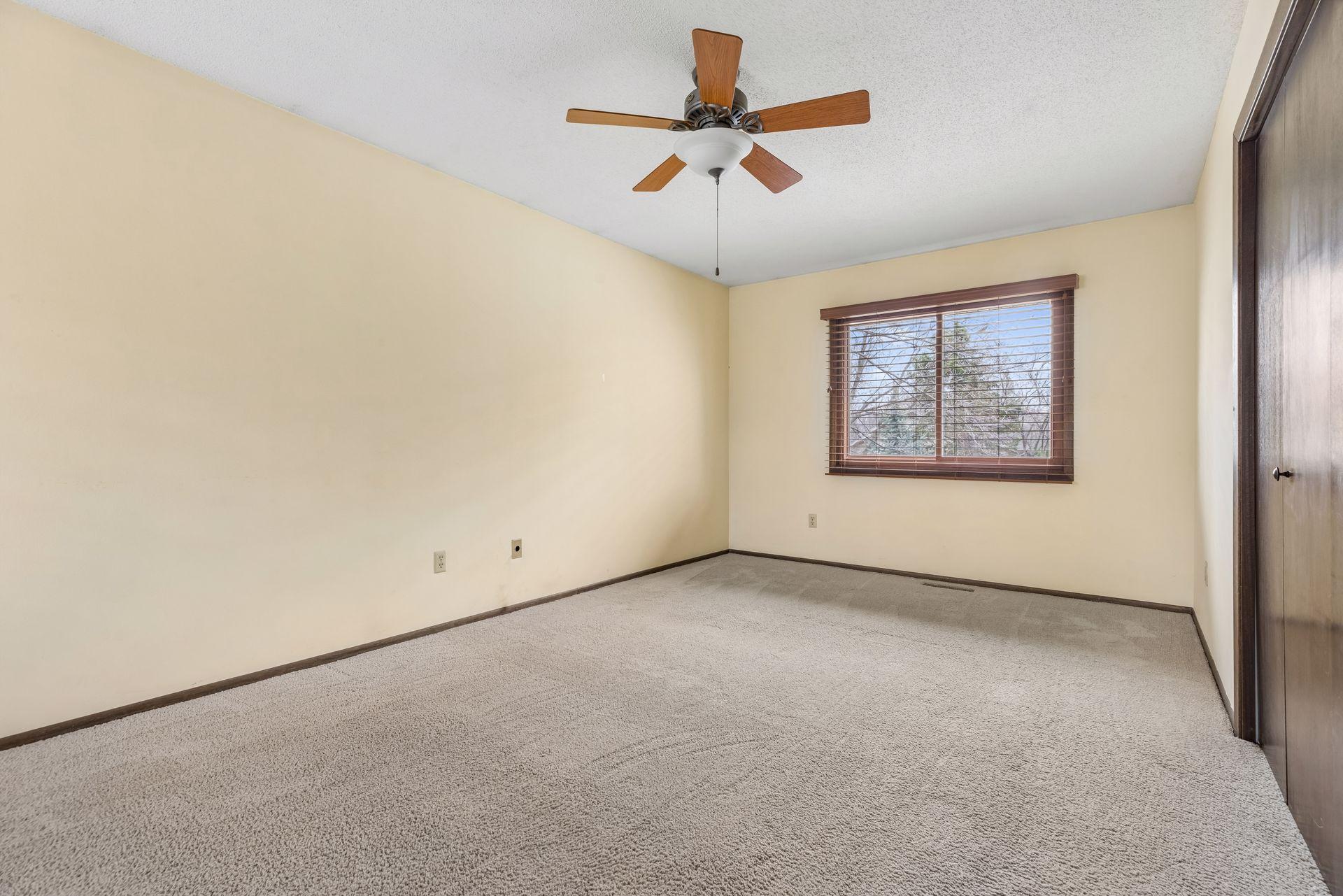 8425 W 97th Street