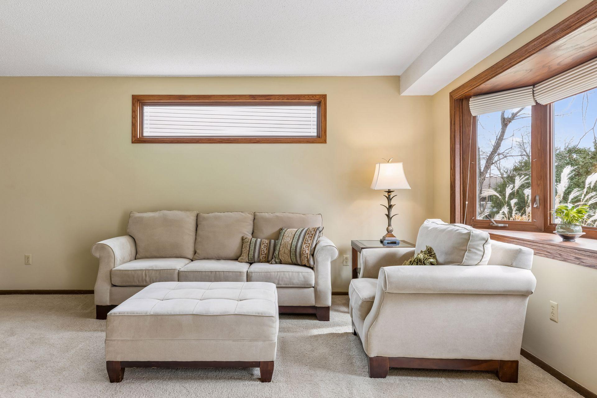 8425 W 97th Street