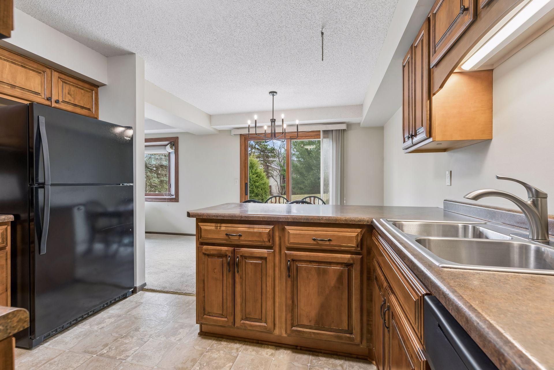 8425 W 97th Street