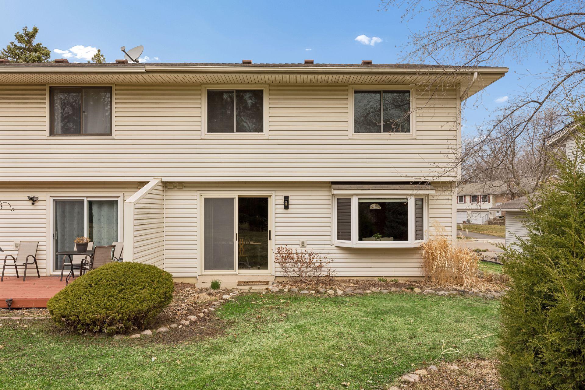 8425 W 97th Street