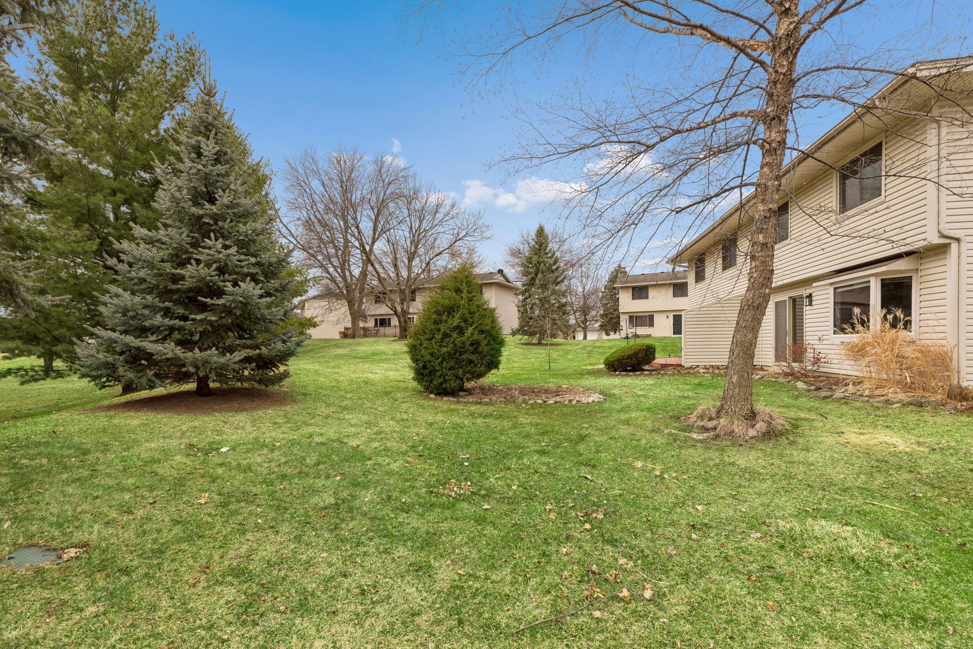 8425 W 97th Street